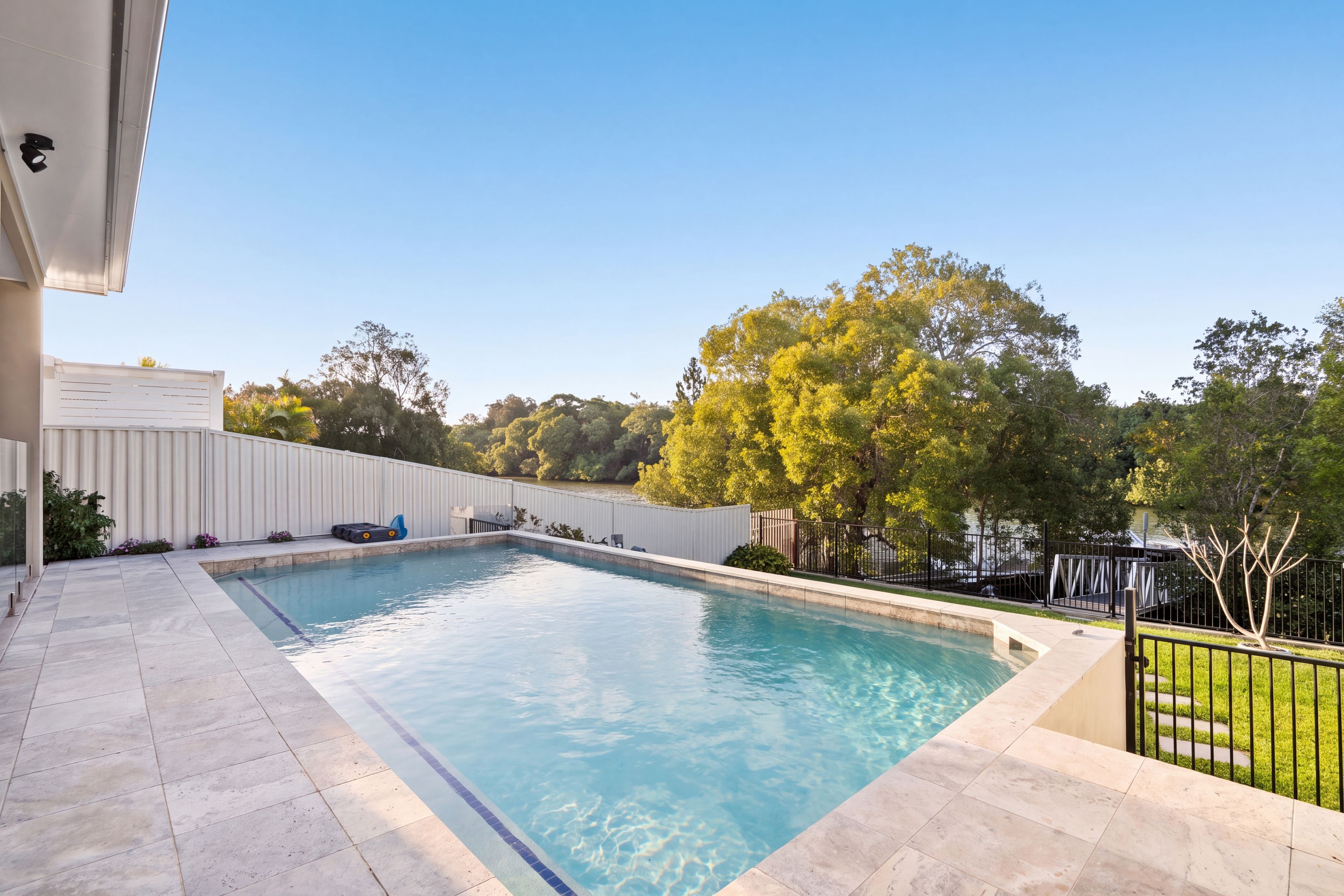 10 Saltwater Terrace — photo 16 of 30