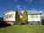 86 Tiraumea Drive photo 0