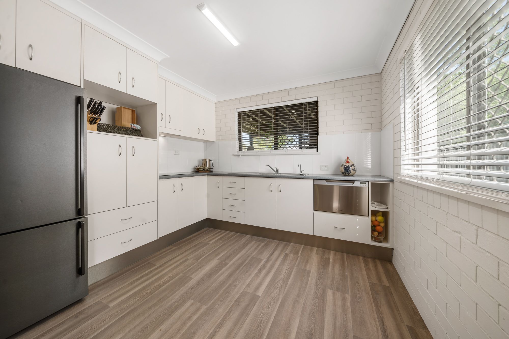 5 Ann Street, Warwick, QLD 4370