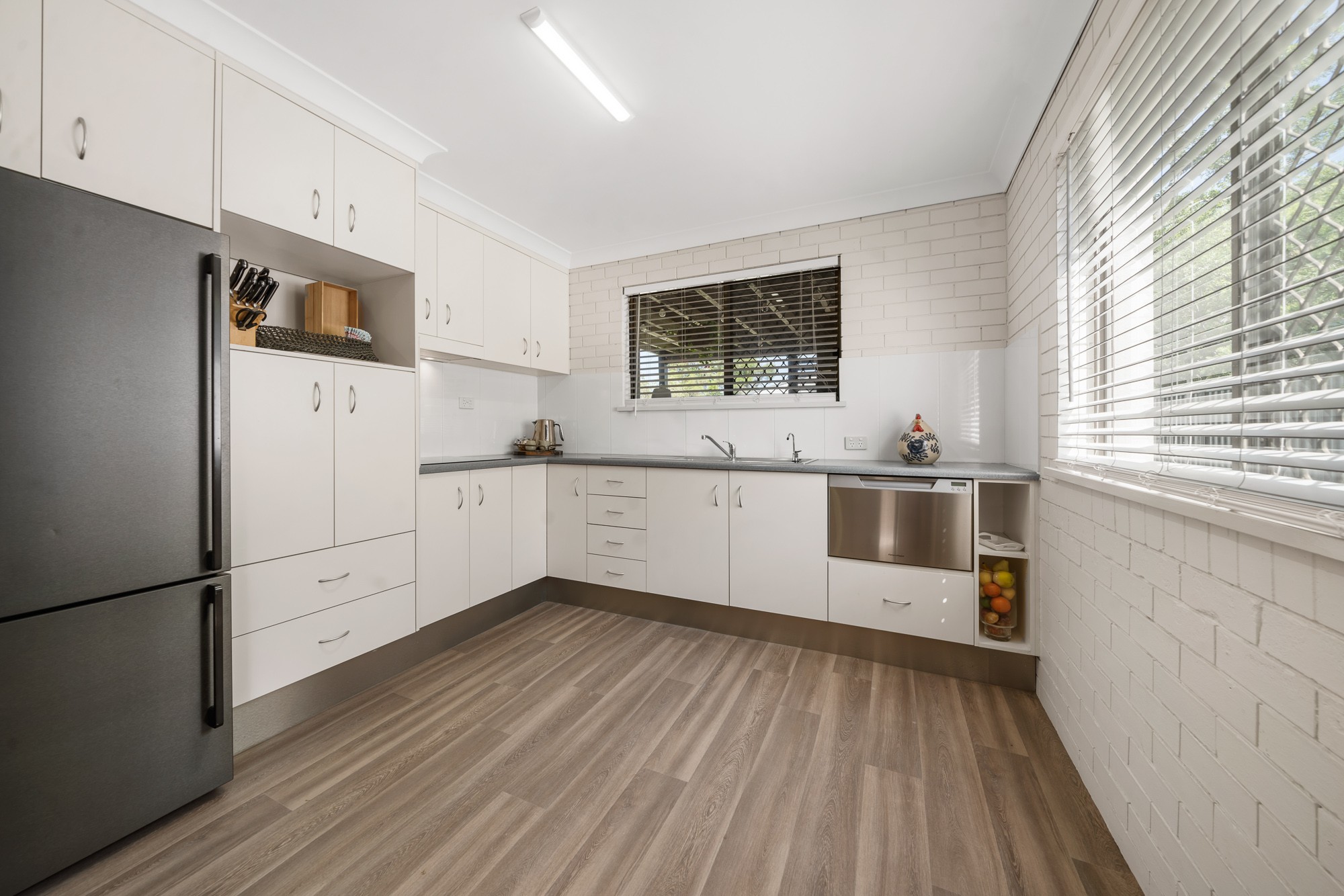 5 Ann Street, Warwick, QLD 4370