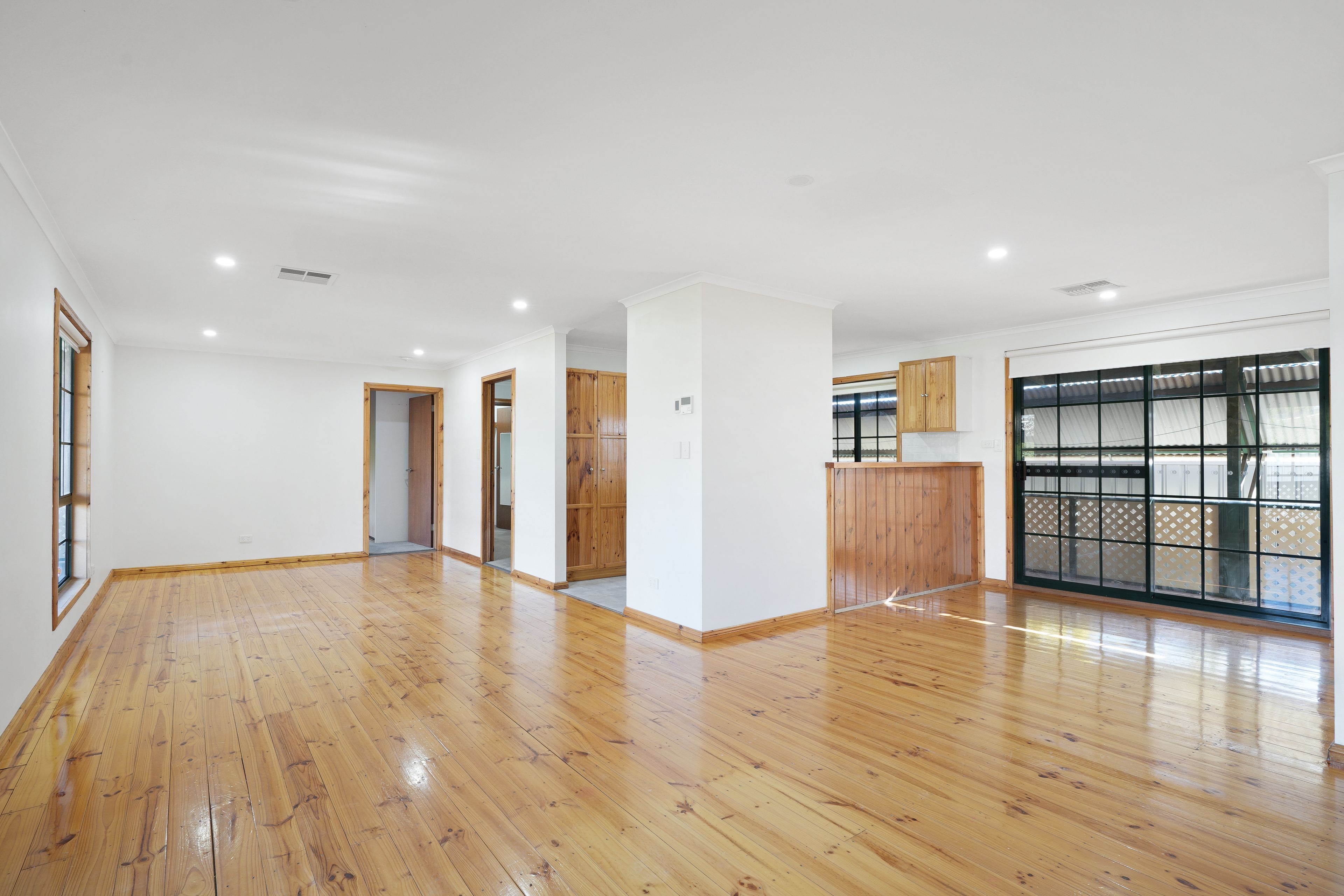 6 The Crescent, Nuriootpa, SA 5355