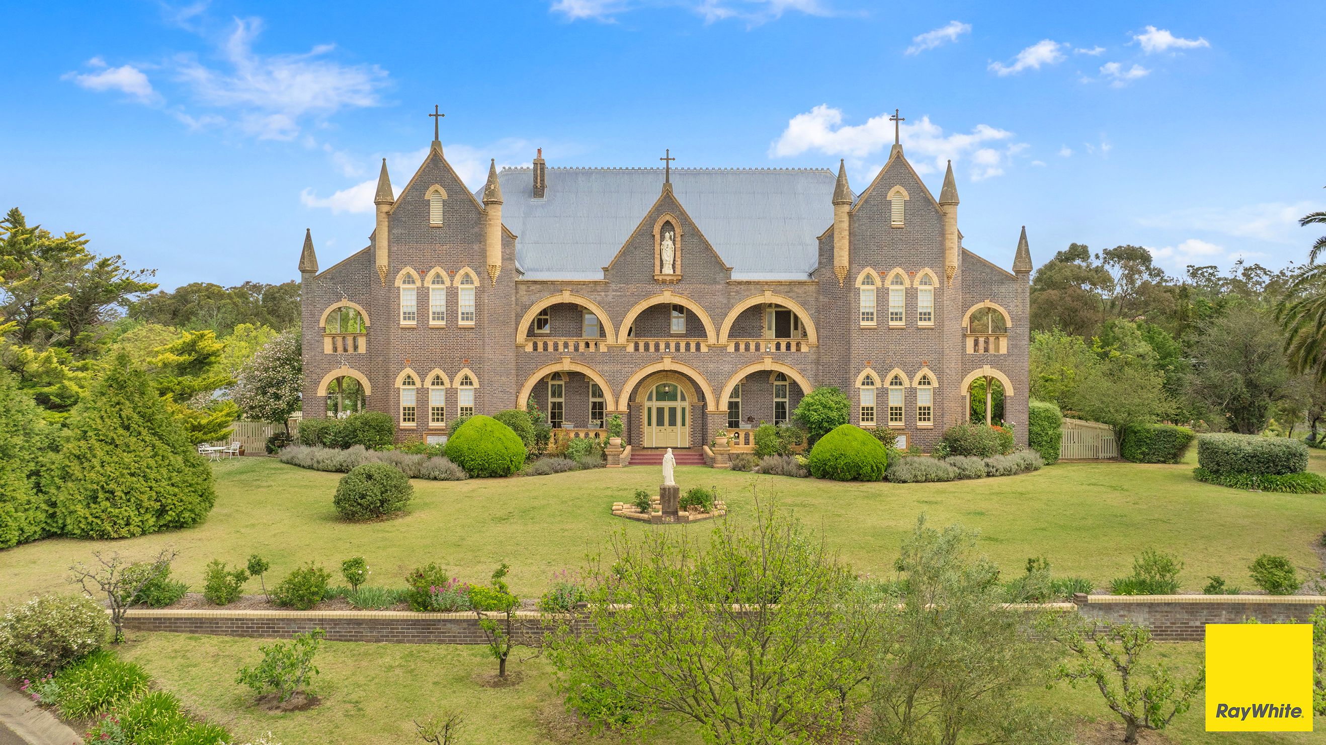 2/20 The Boulevarde — photo from Ray White Armidale