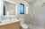 183 Te Oneroa Way photo 20