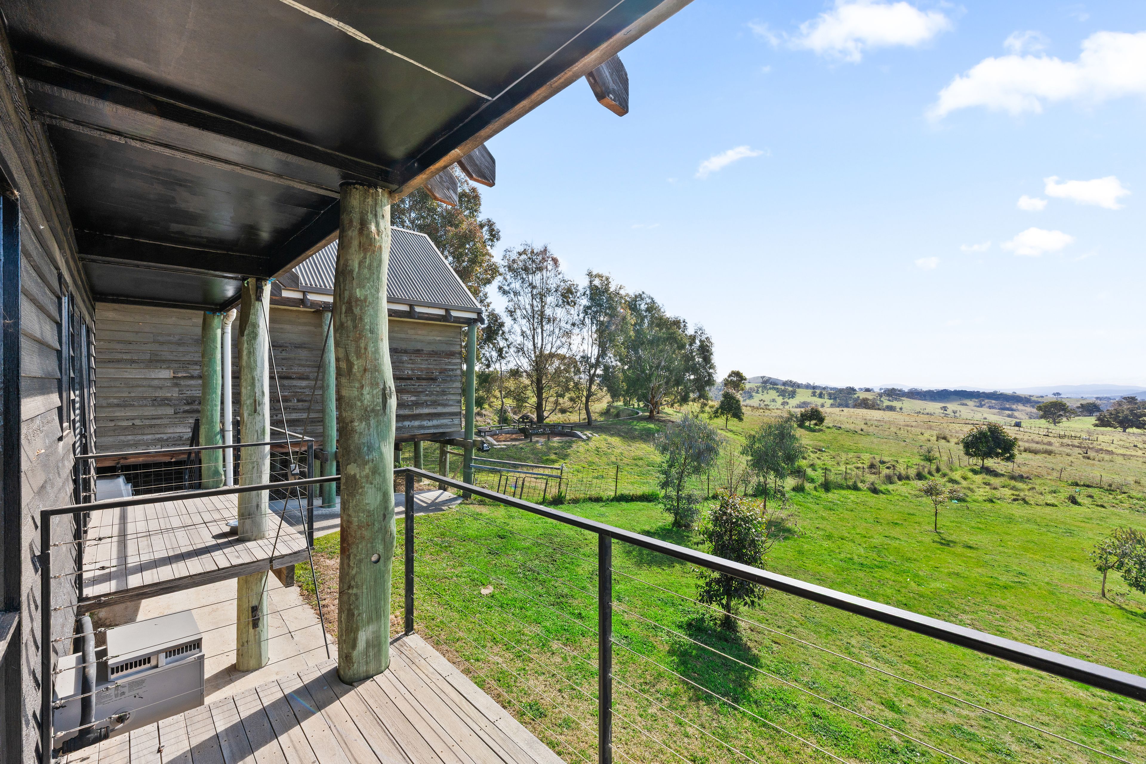 314 Fernleigh Drive — photo 17 of 30