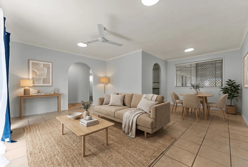 4 Meadow Crescent, Beenleigh, QLD 4207