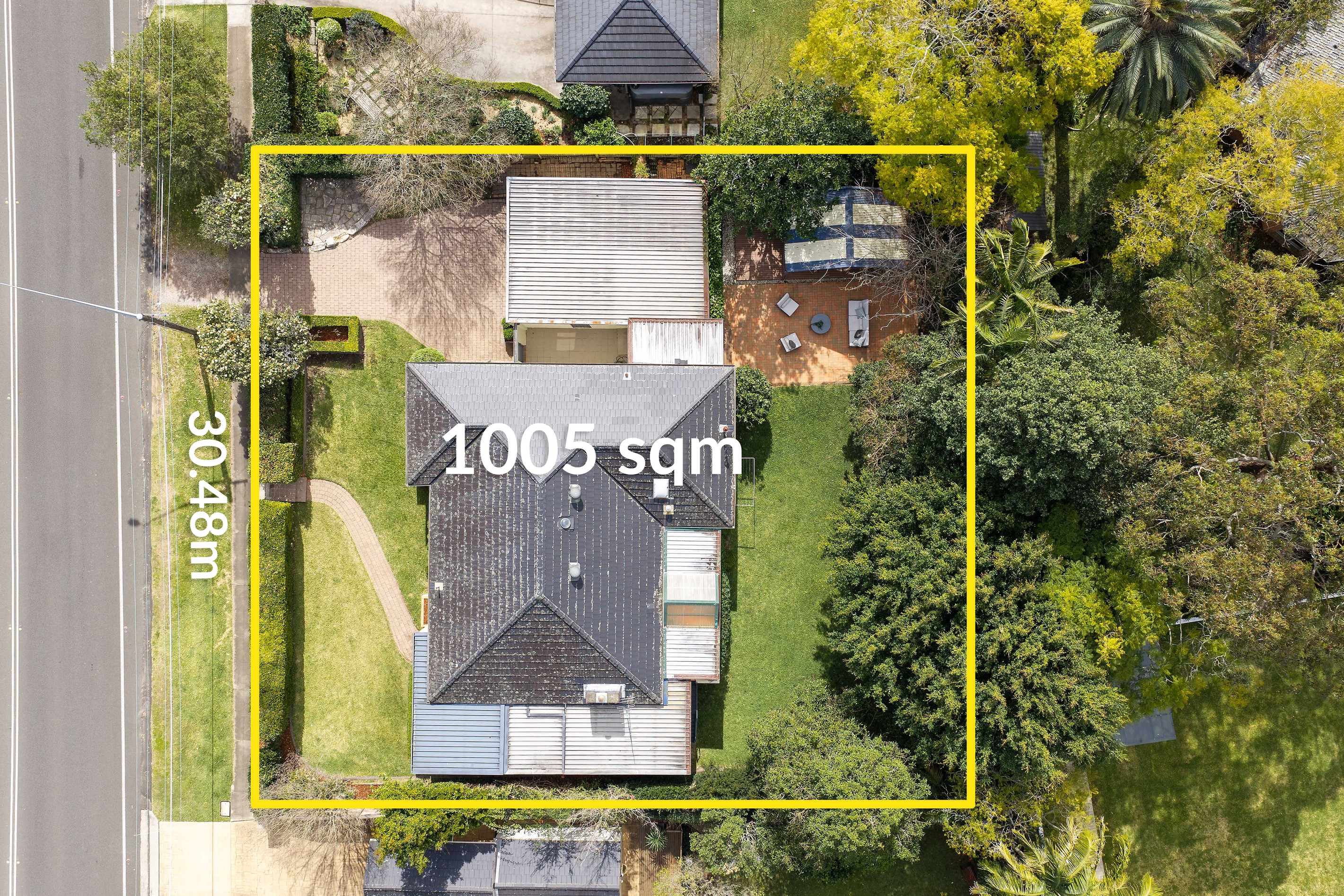 45 Lady Game Drive, Lindfield, NSW 2070
