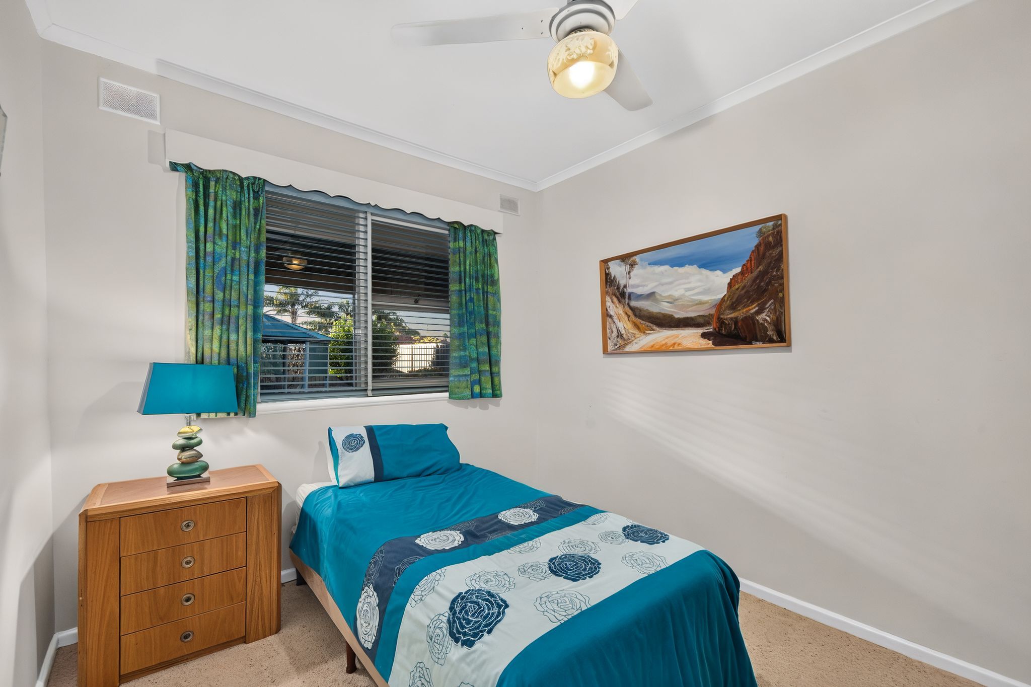 42 Naretha Street — photo 10 of 16