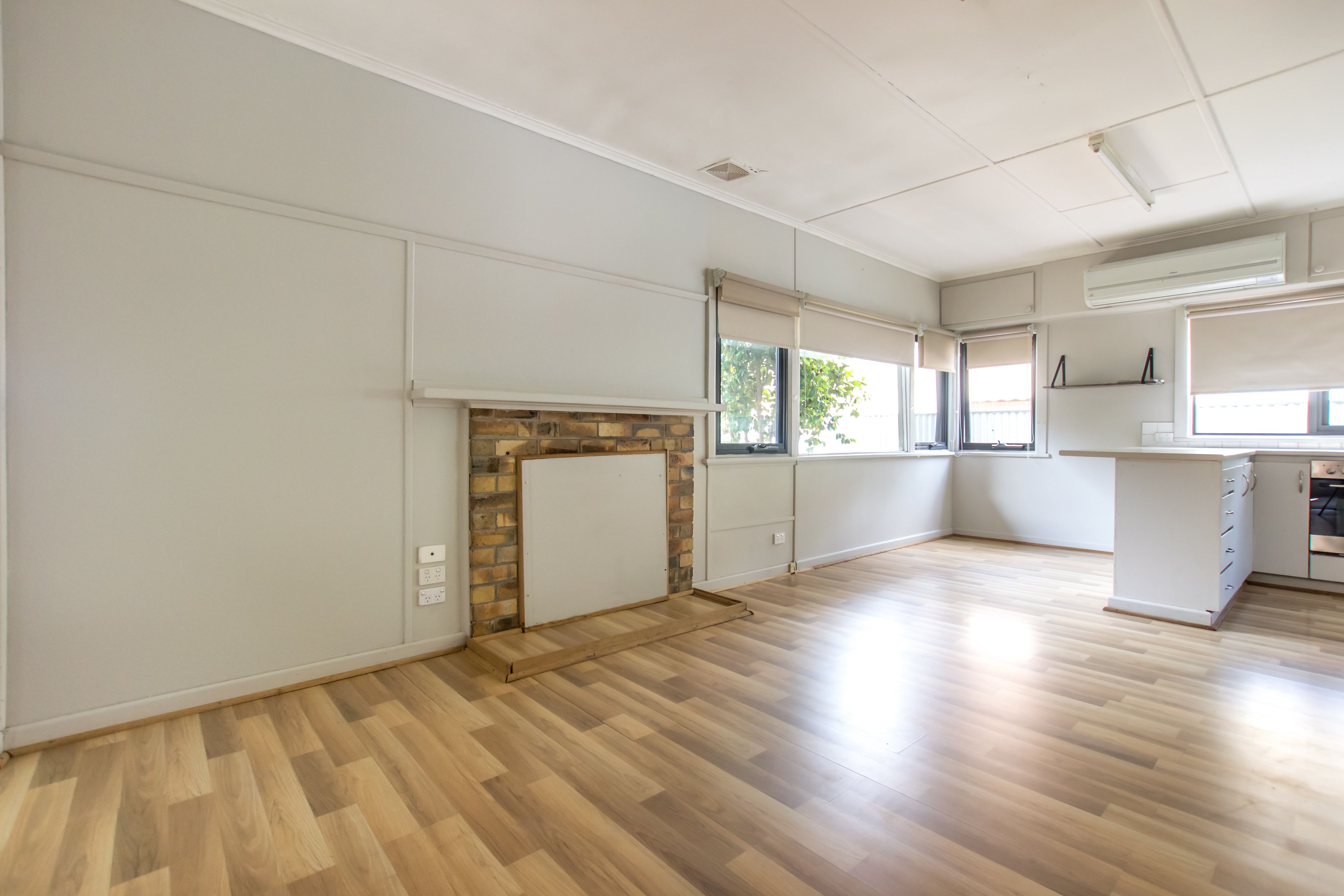 40 Ellis Street, Flora Hill, VIC 3550
