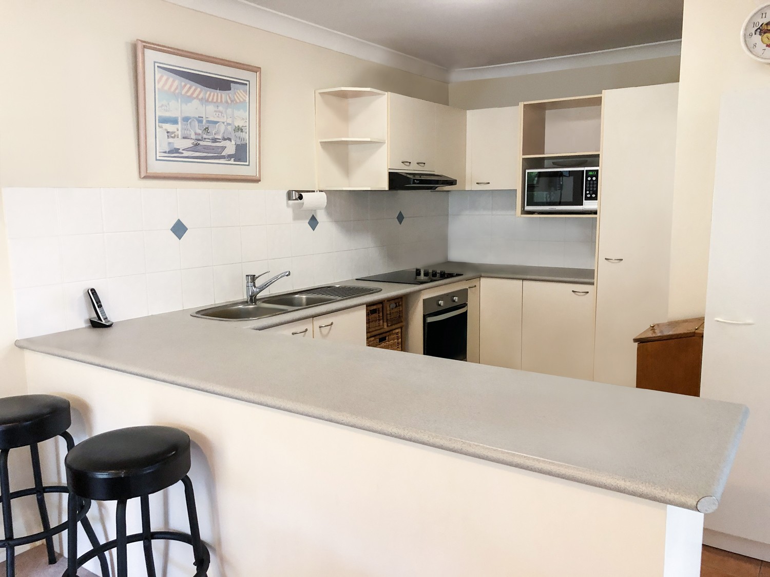 64/19 Yaun Street, Coomera, QLD 4209