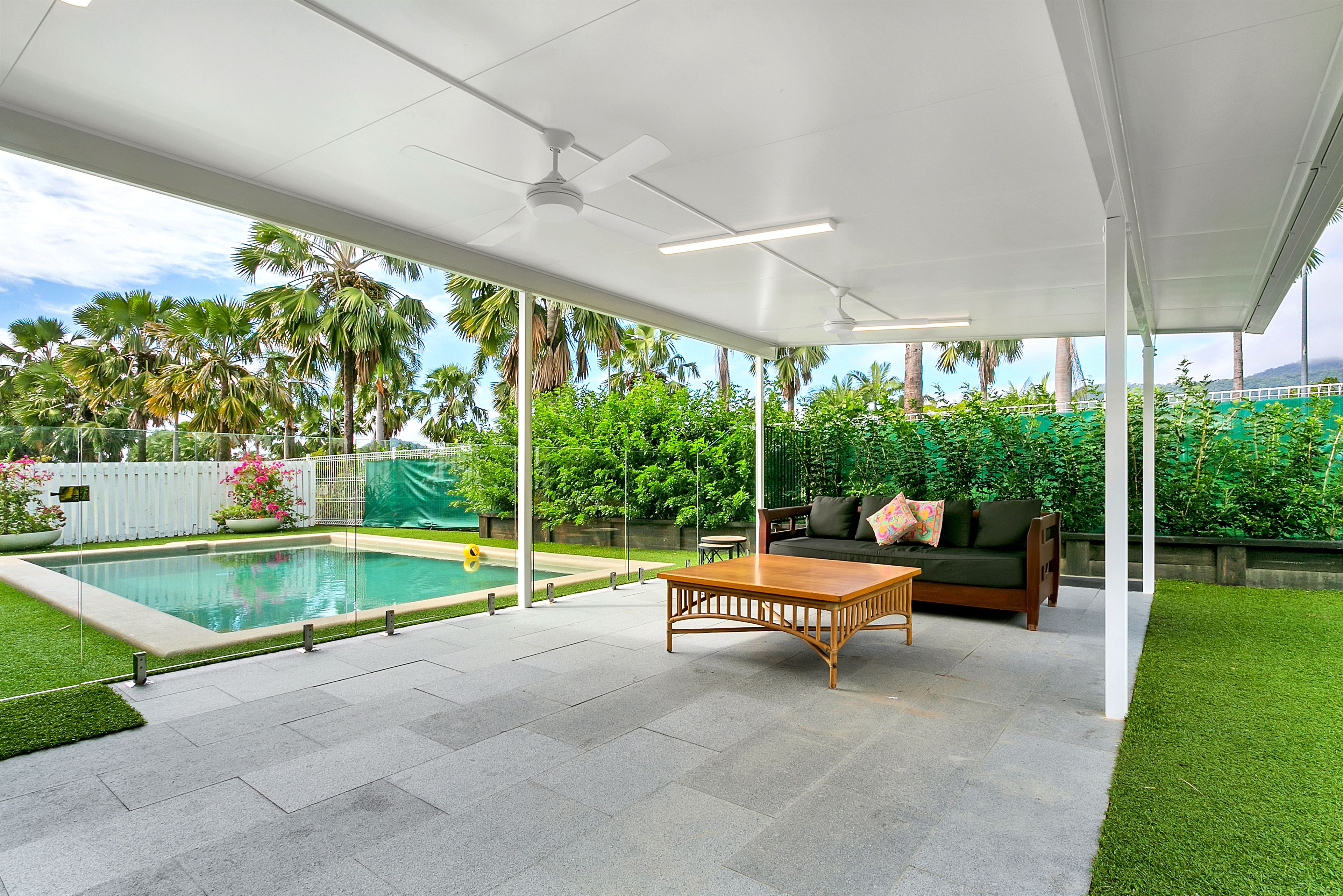 12 Stream Avenue, Kewarra Beach, QLD 4879