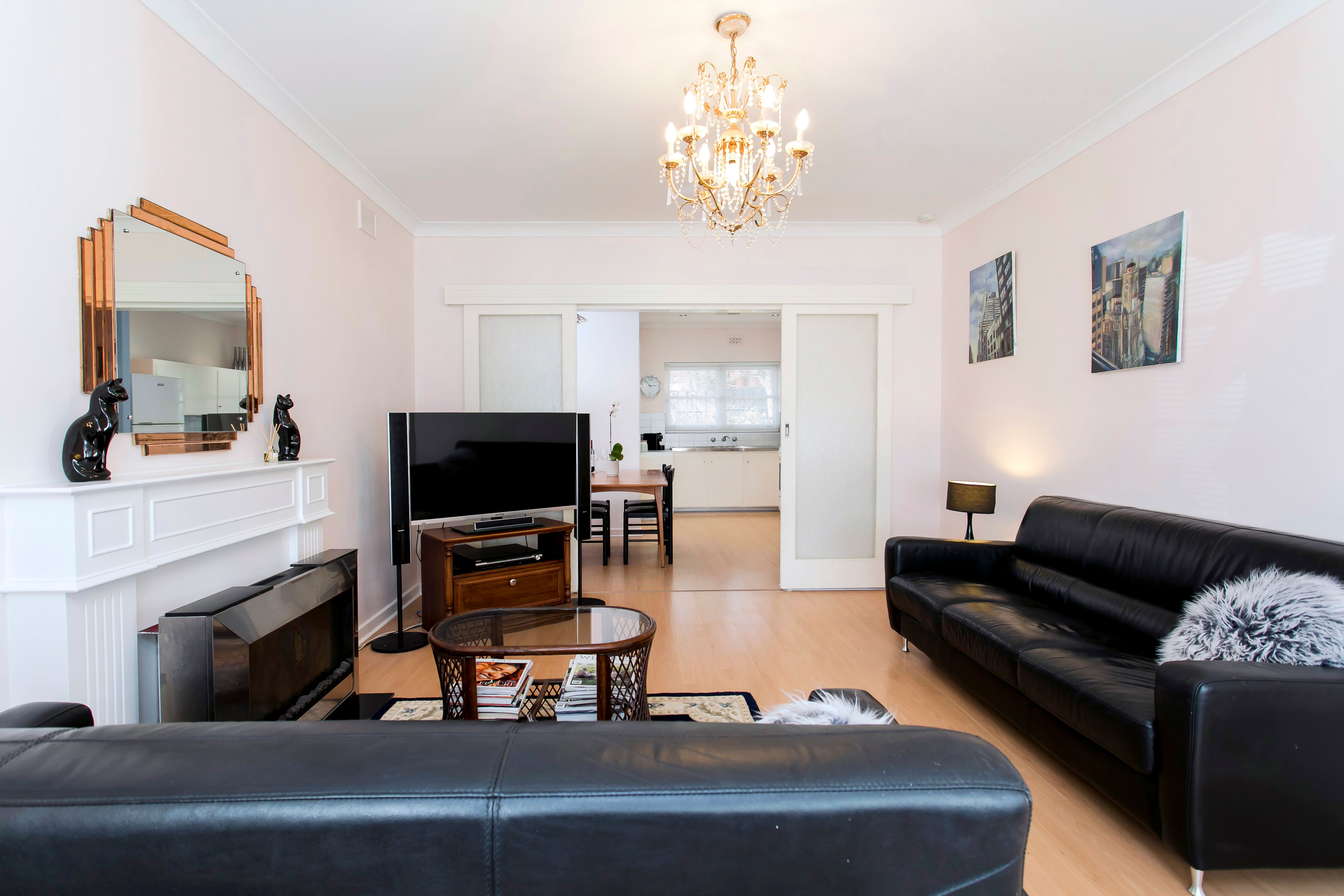 9/2 Netherby Avenue, Netherby, SA 5062
