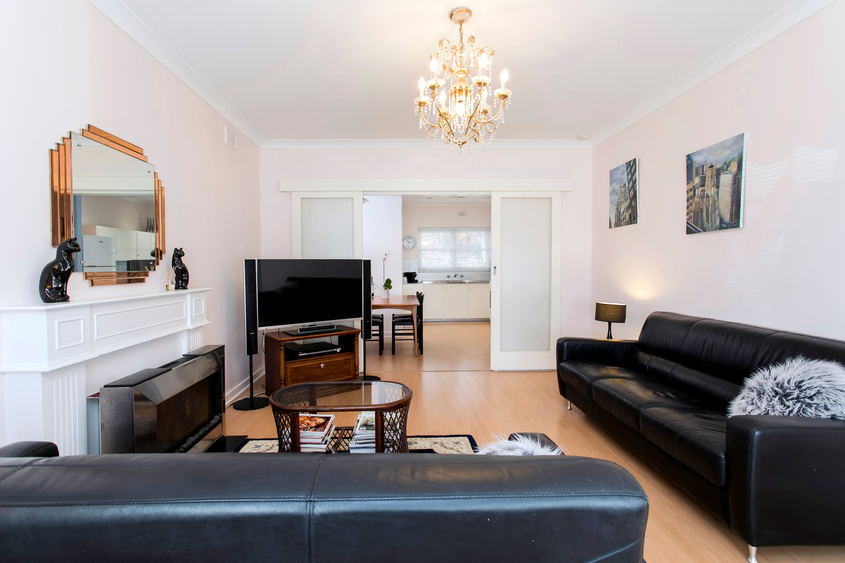 9/2 Netherby Avenue, Netherby, SA 5062