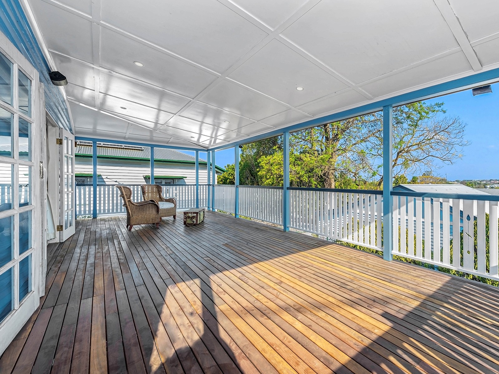 80 Rode Road, Wavell Heights, QLD 4012