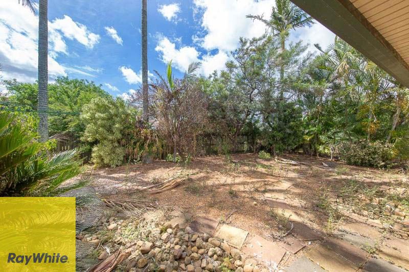 4 Paroo Court, Eagleby, QLD 4207