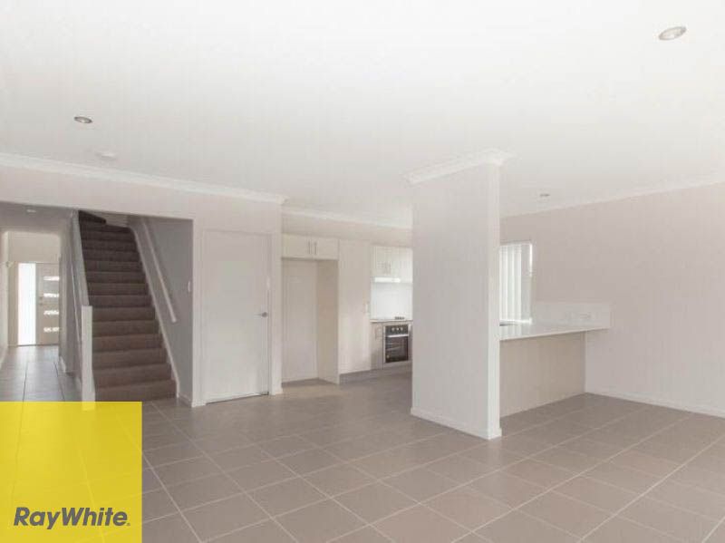 25 Gatina Crescent, Coomera, QLD 4209