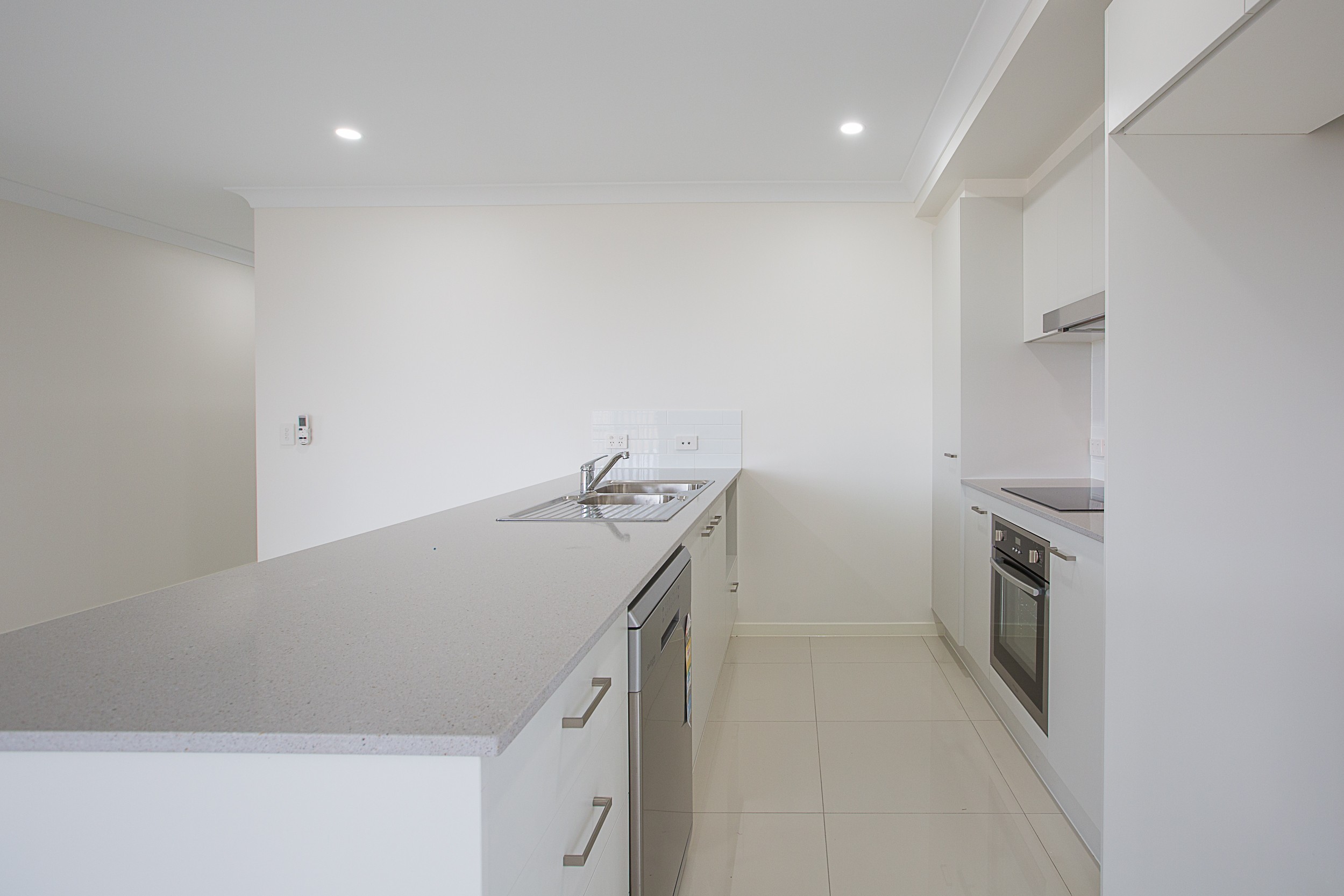 6 Azure Street, Rosewood, QLD 4340