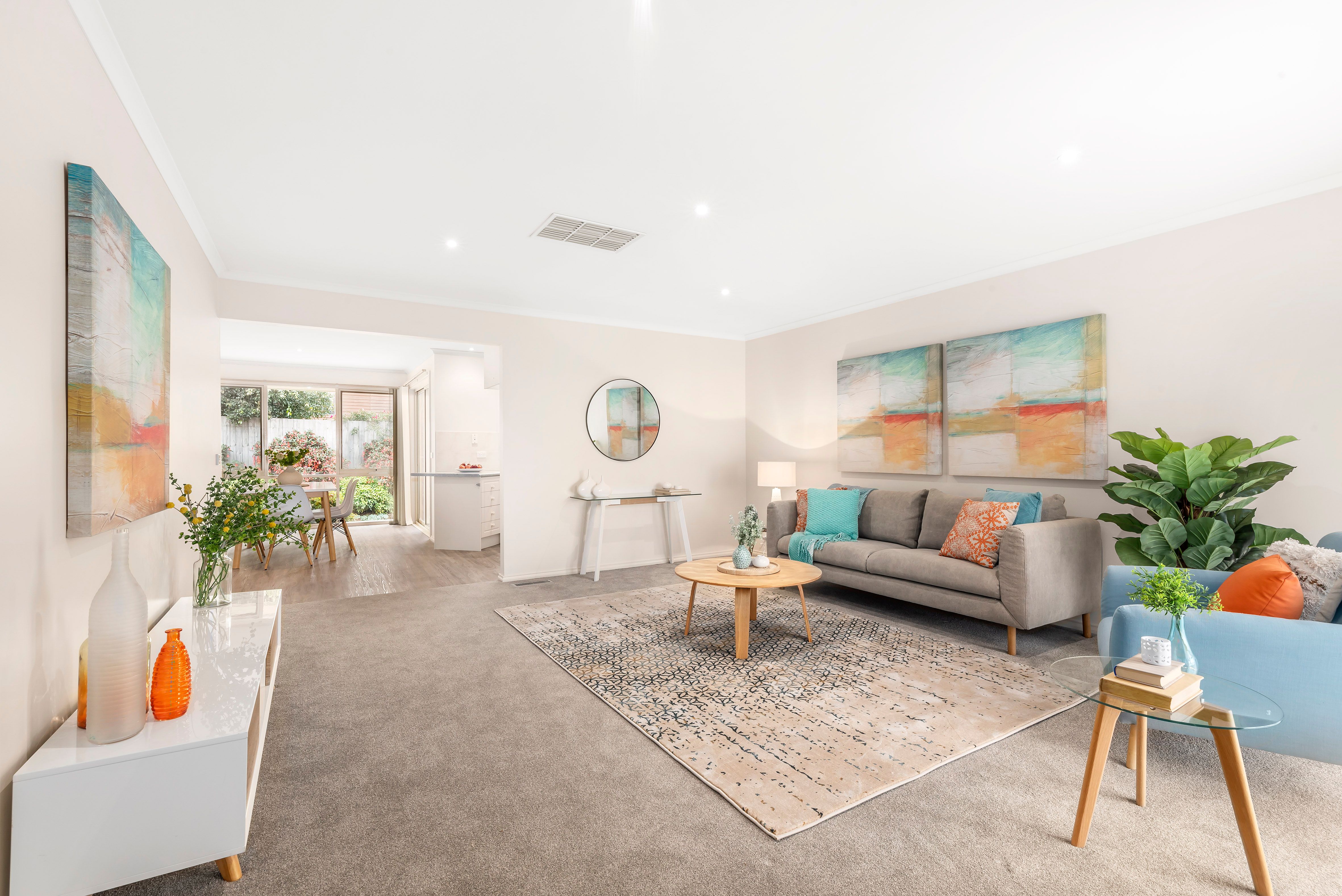 4/22 Grandview Grove, Bayswater, VIC 3153