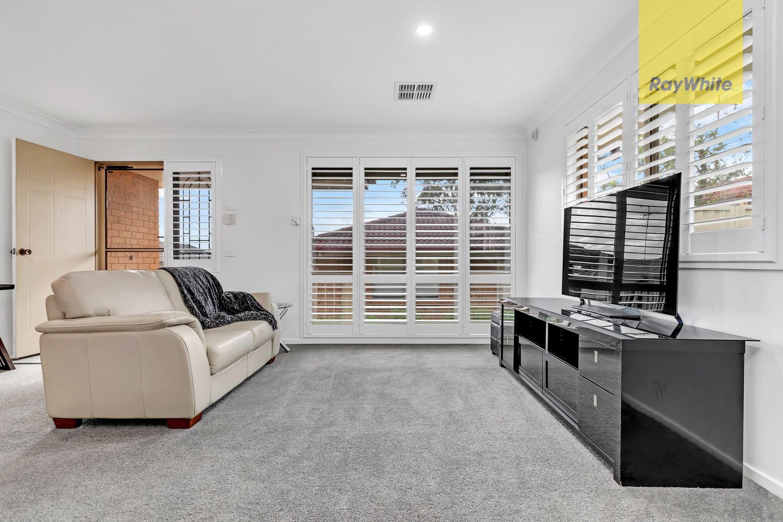 11A Chelsea Avenue, Baulkham Hills, NSW 2153