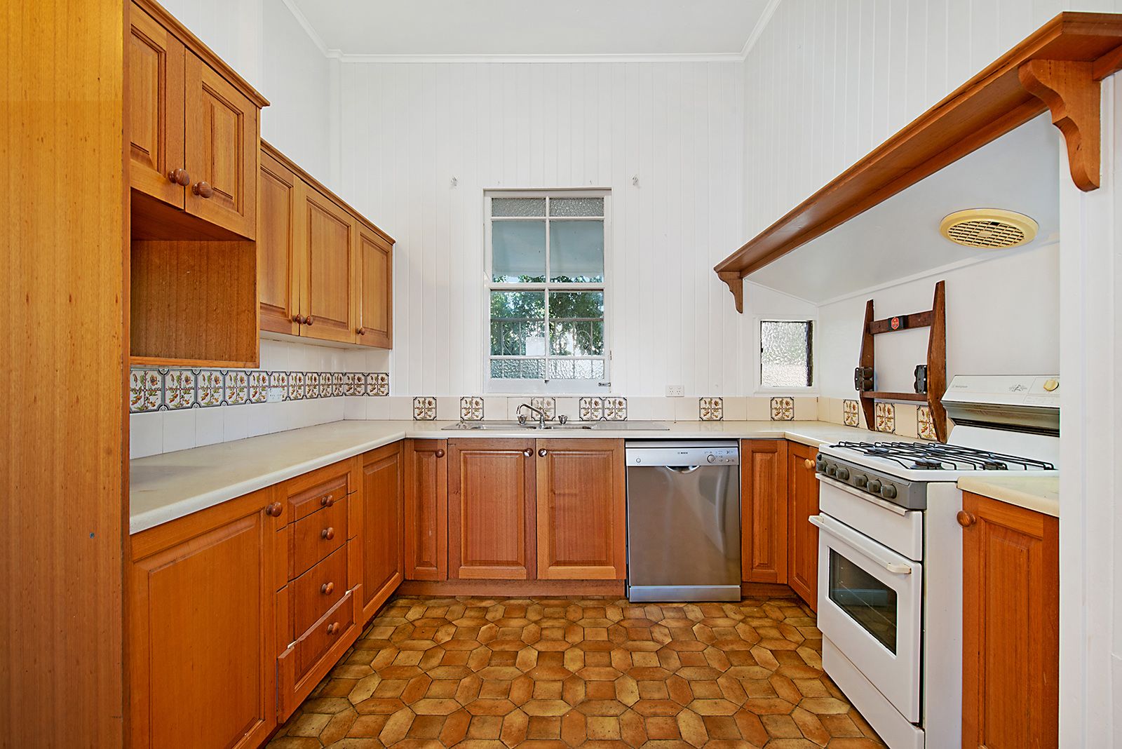 16 Gibb Street, Kelvin Grove, QLD 4059