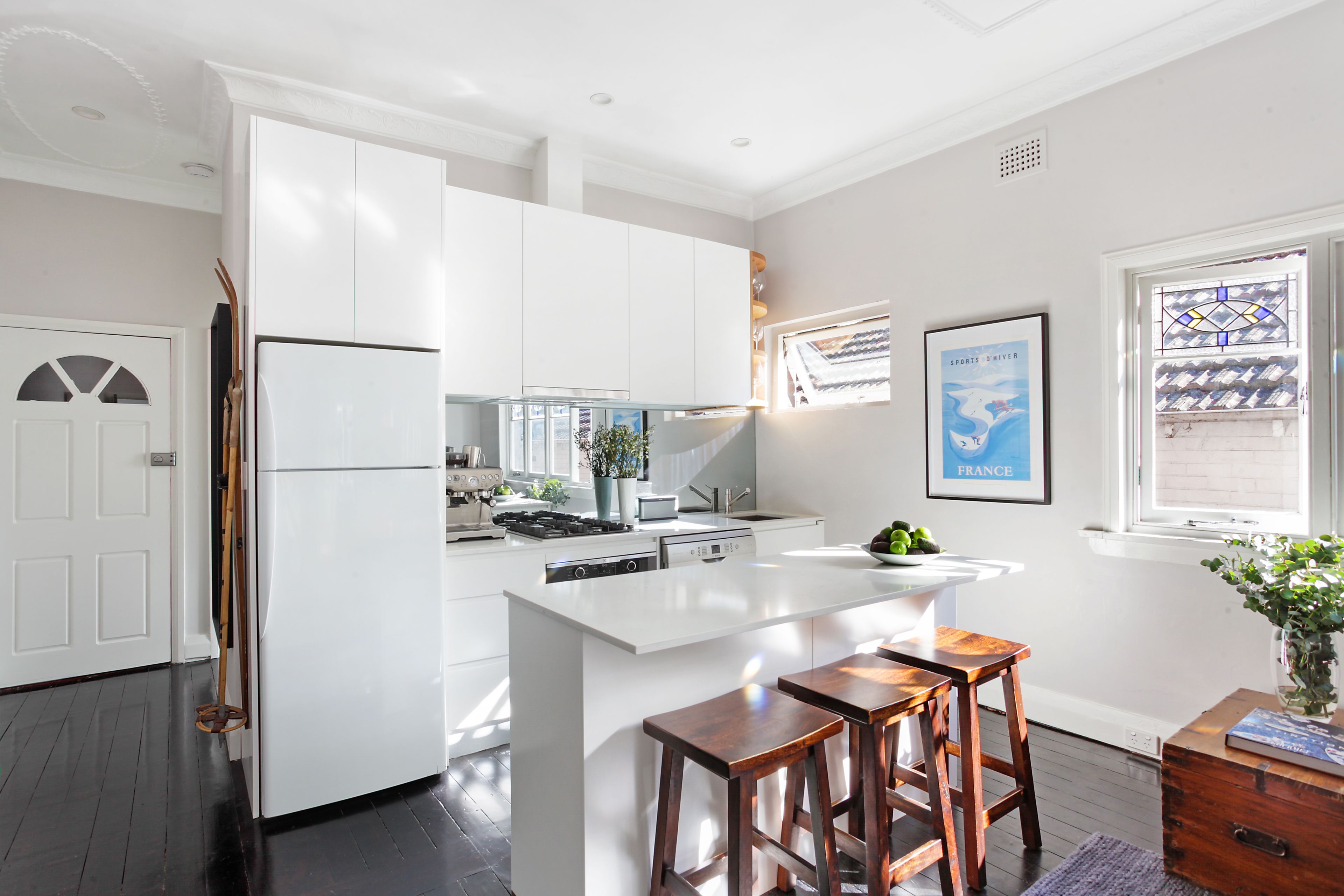 4/3 Bates Avenue, Paddington, NSW 2021