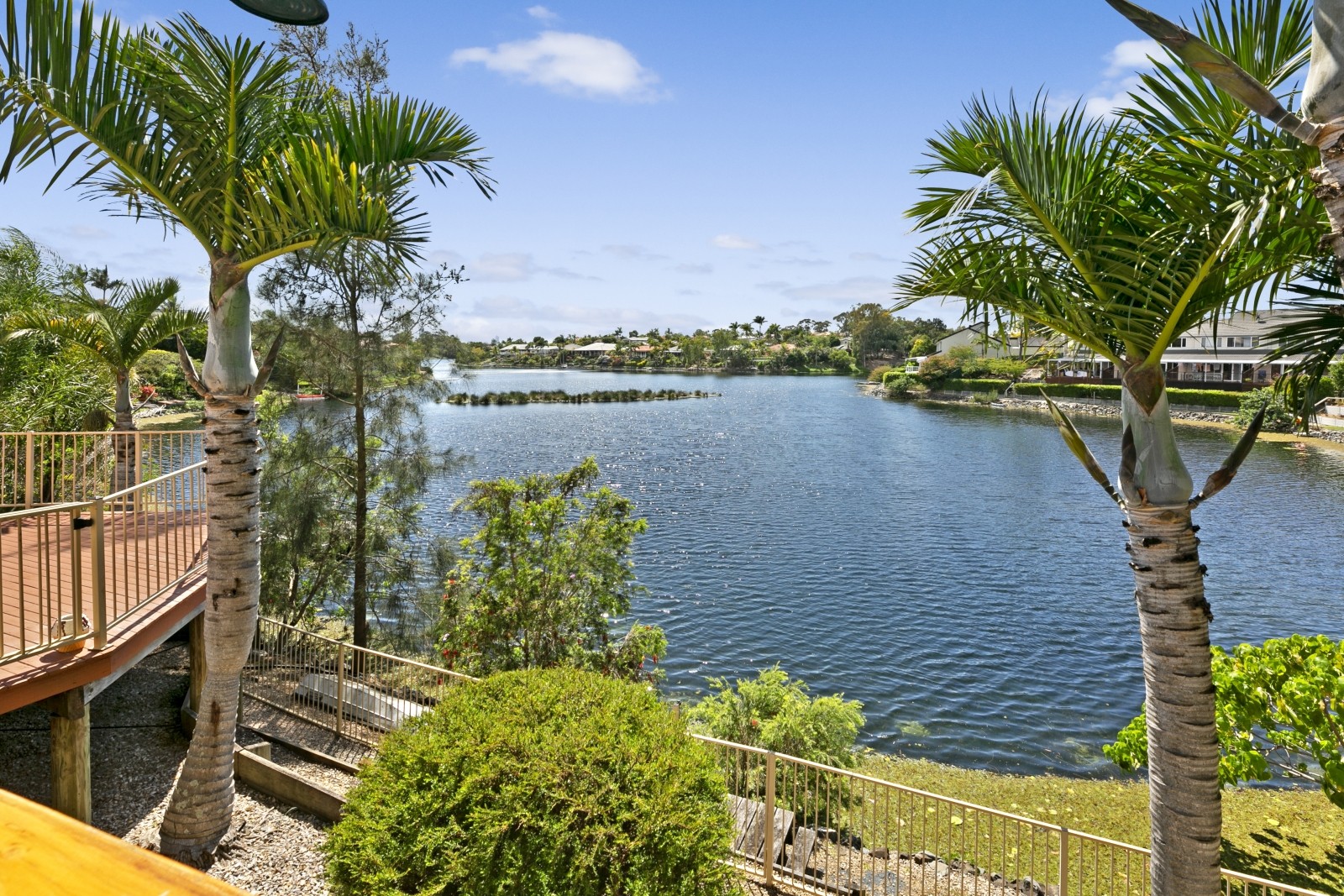 13 Tullamarine Drive, Robina, QLD 4226
