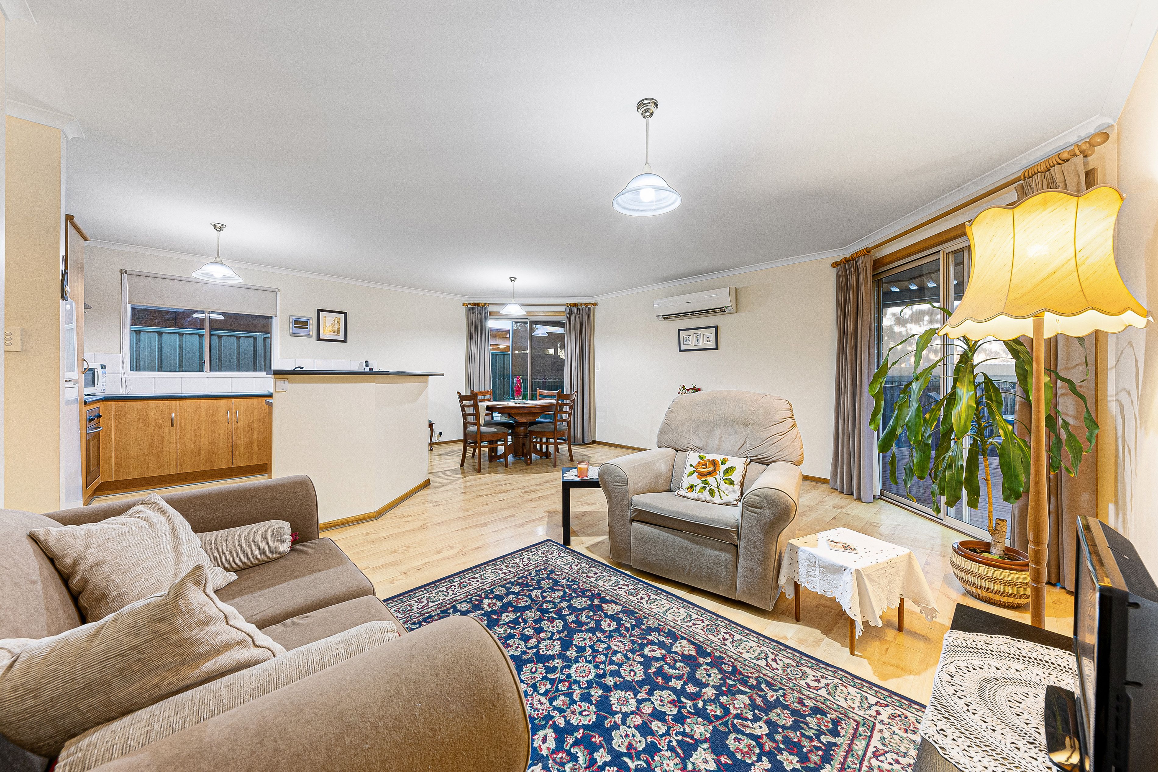 20 South Avenue, Northfield, SA 5085