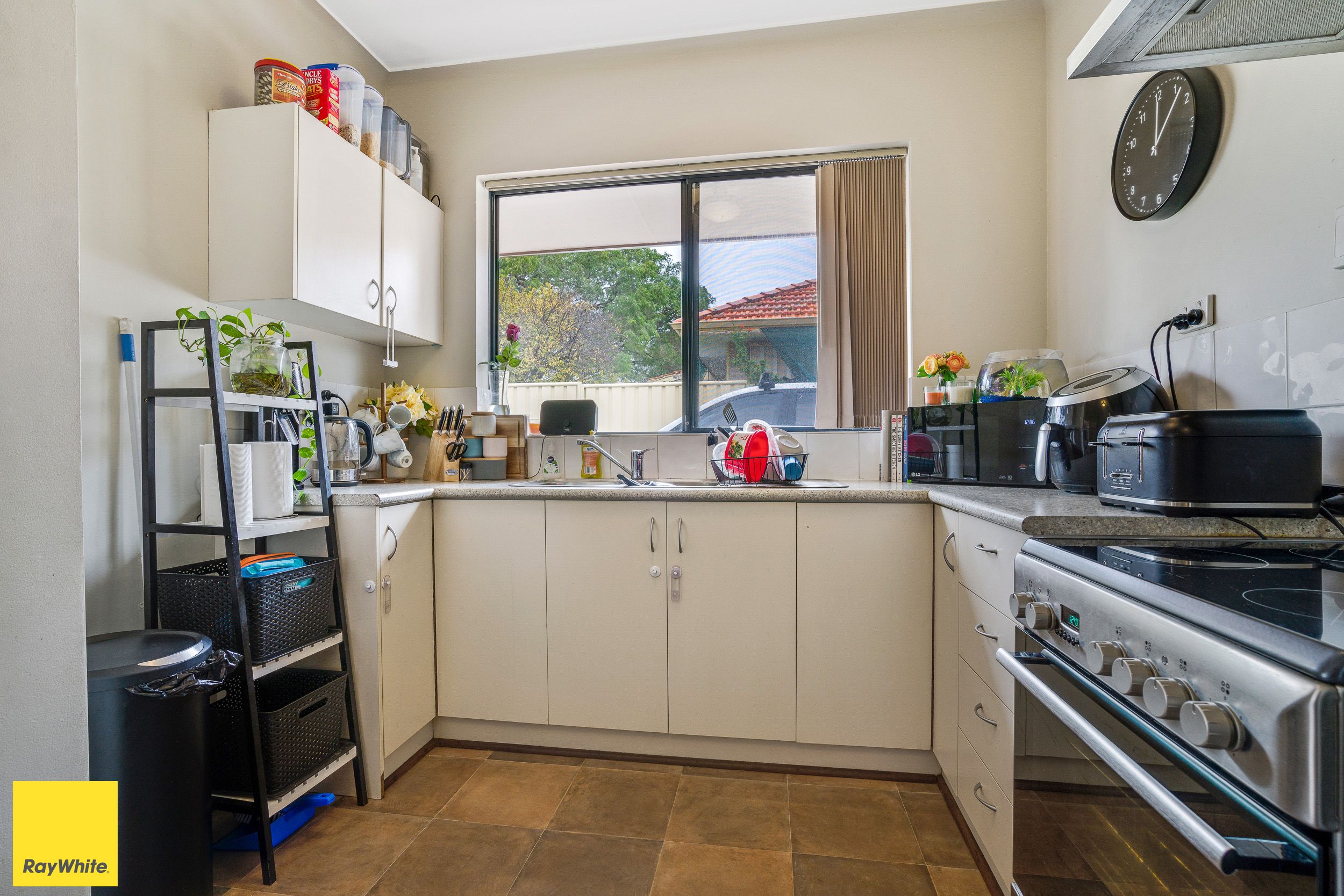 23 Danehill Way, Balga, WA 6061