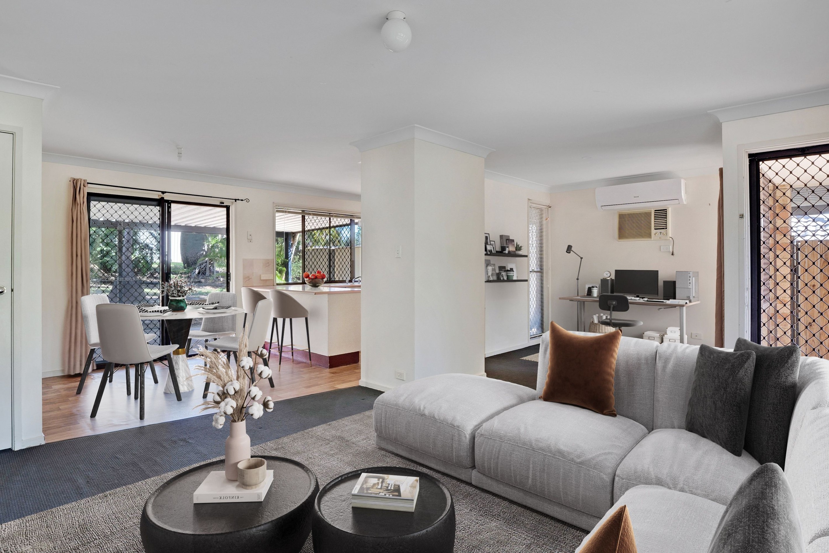 174 Johnson Road, Hillcrest, QLD 4118