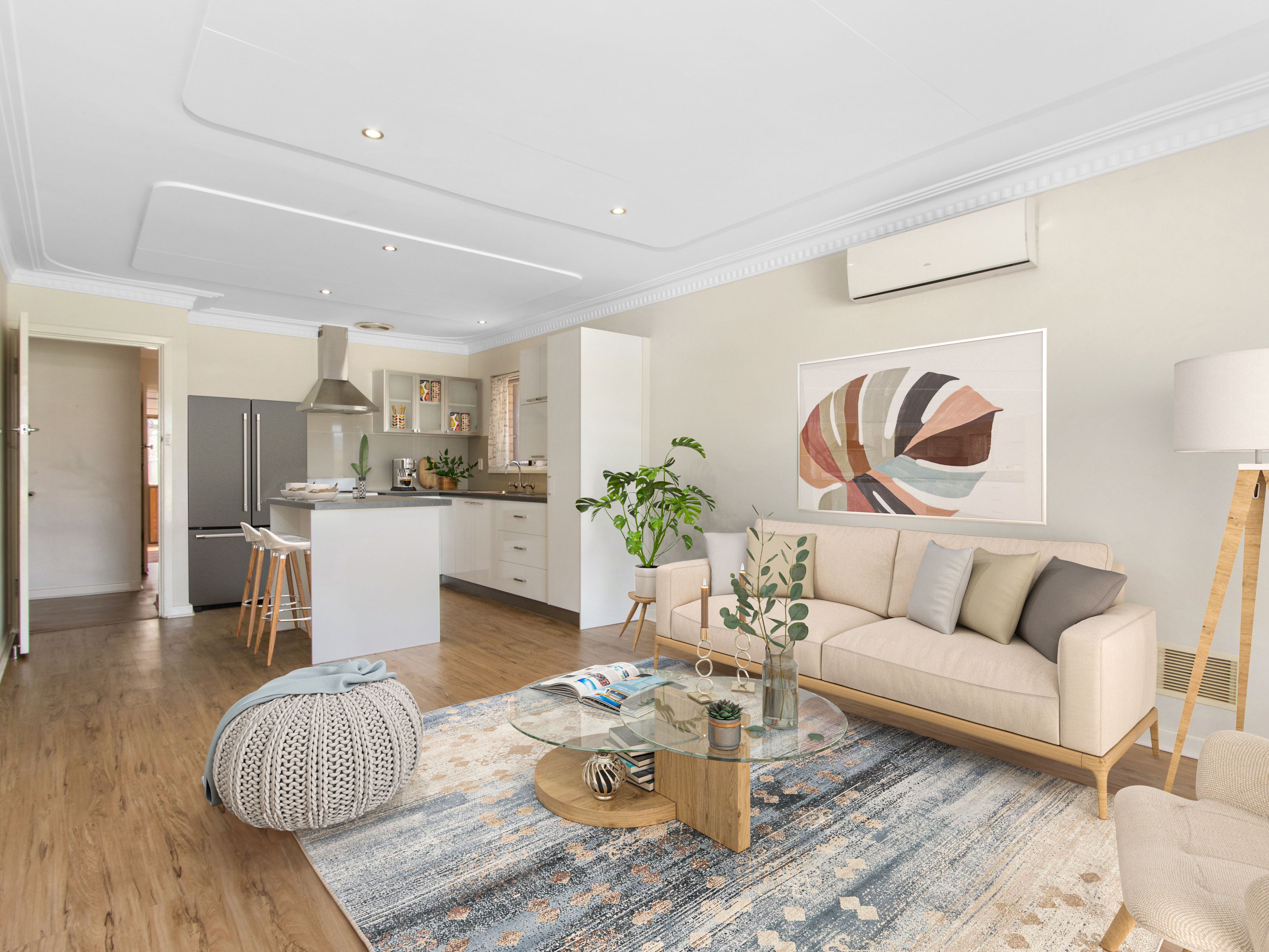10a Joseph Road, Safety Bay, WA 6169