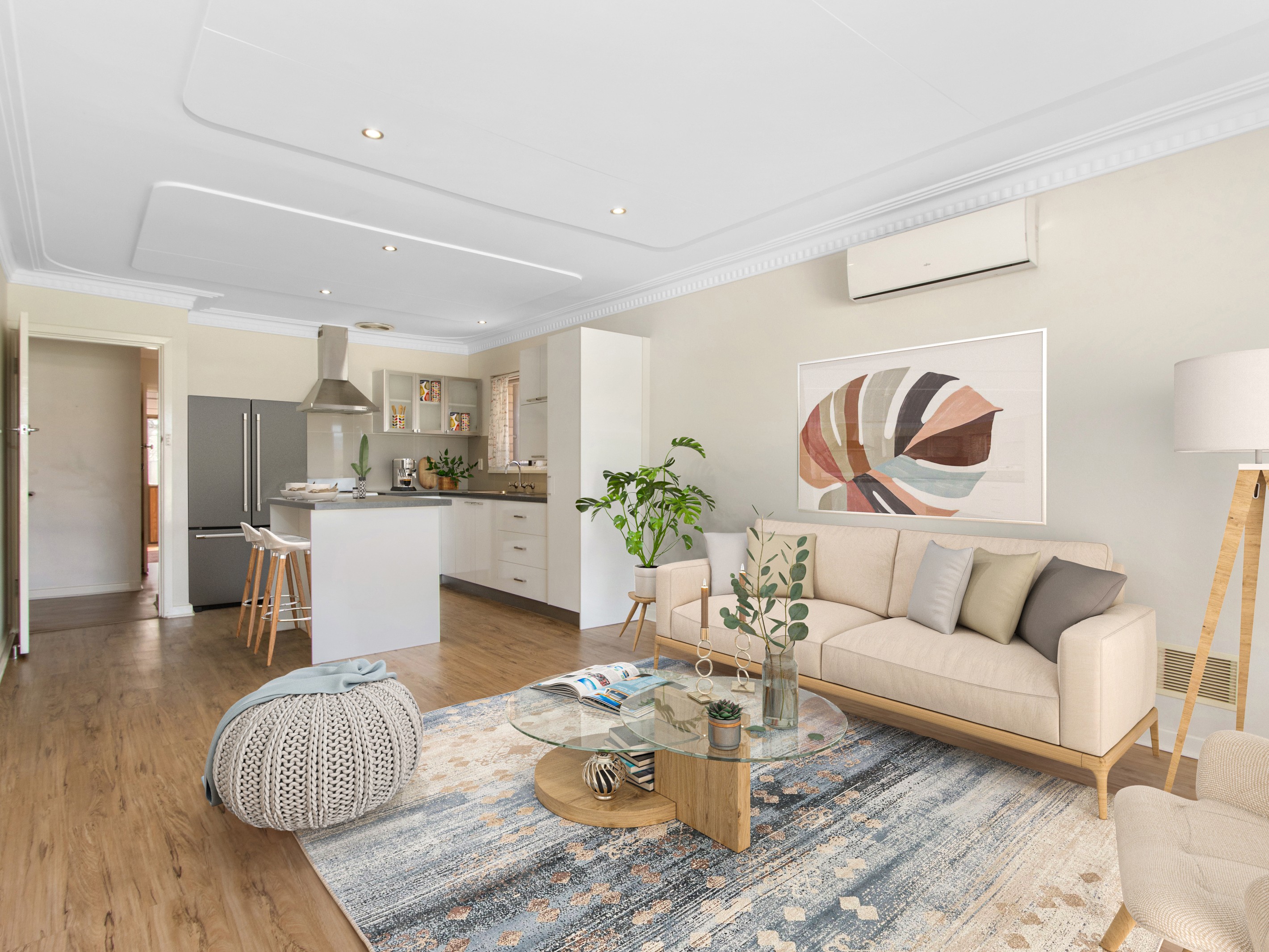 10a Joseph Road, Safety Bay, WA 6169
