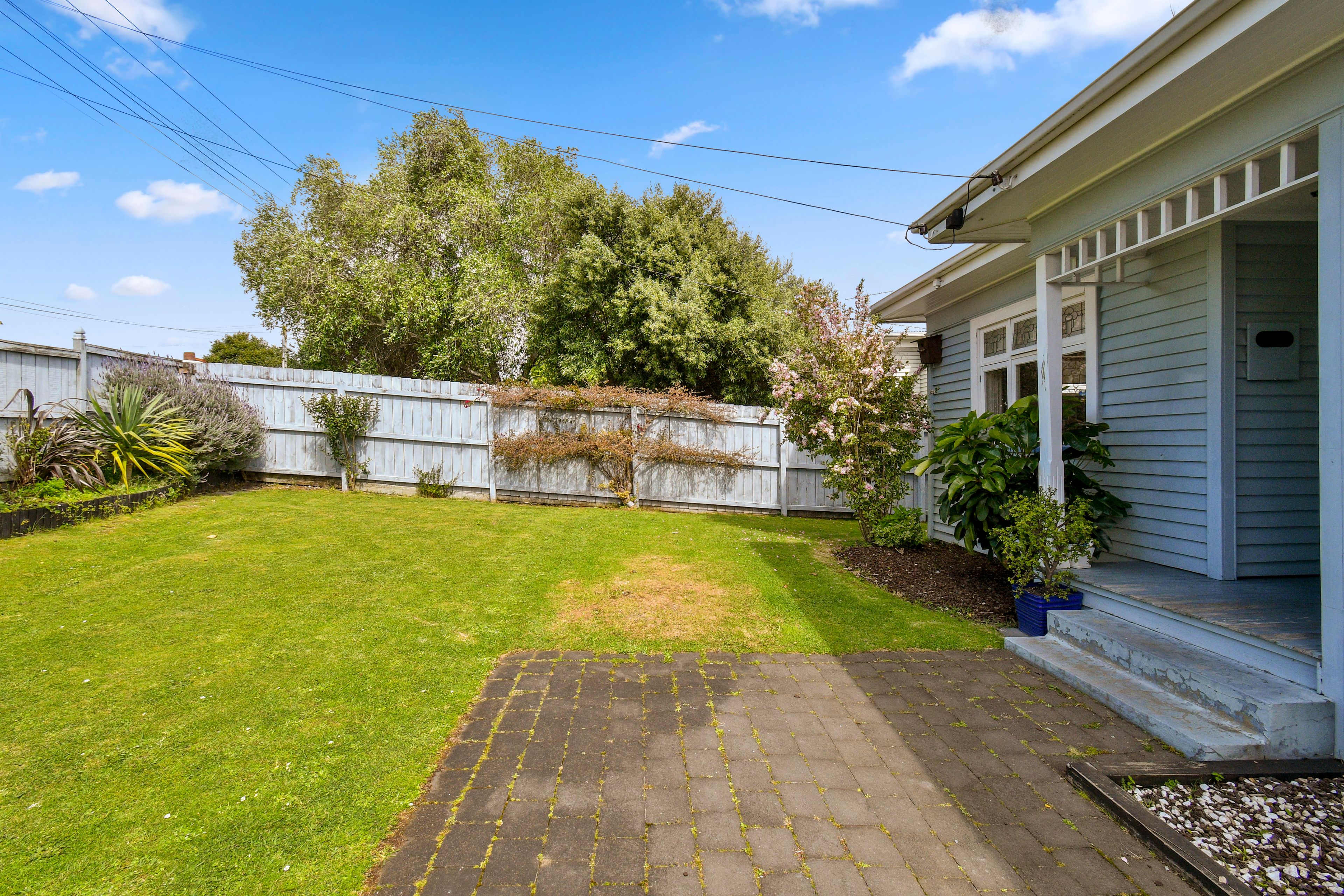 1/91 Wallace Road, Papatoetoe, Manukau City