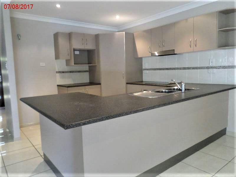 Douglas, QLD 4814