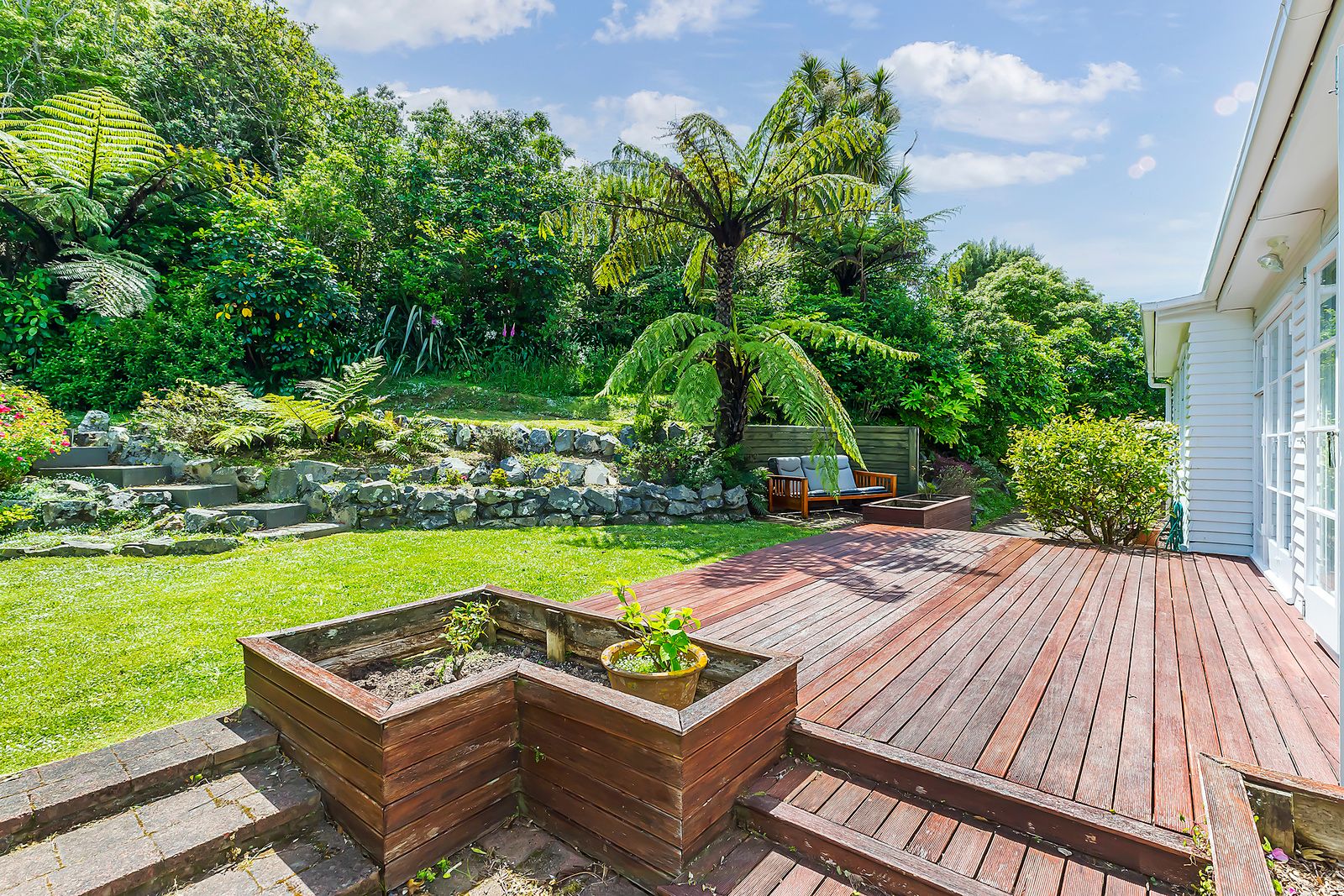 7 Berrymead Way, Karori, Wellington City
