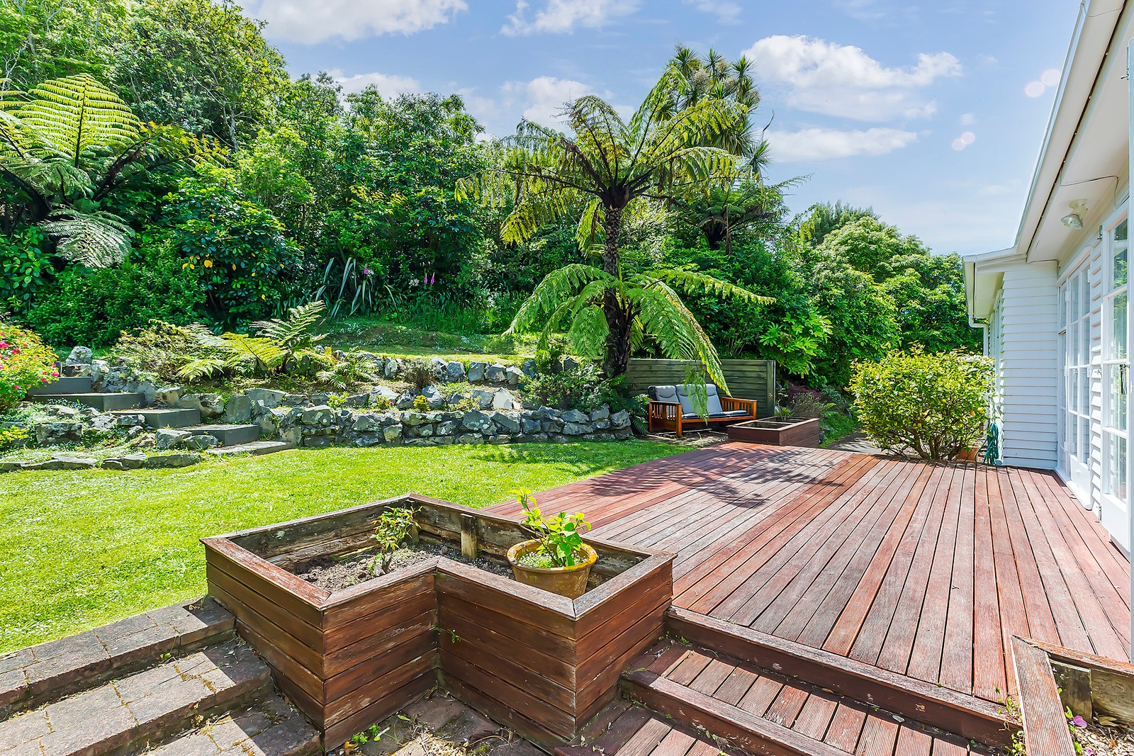 7 Berrymead Way, Karori, Wellington City
