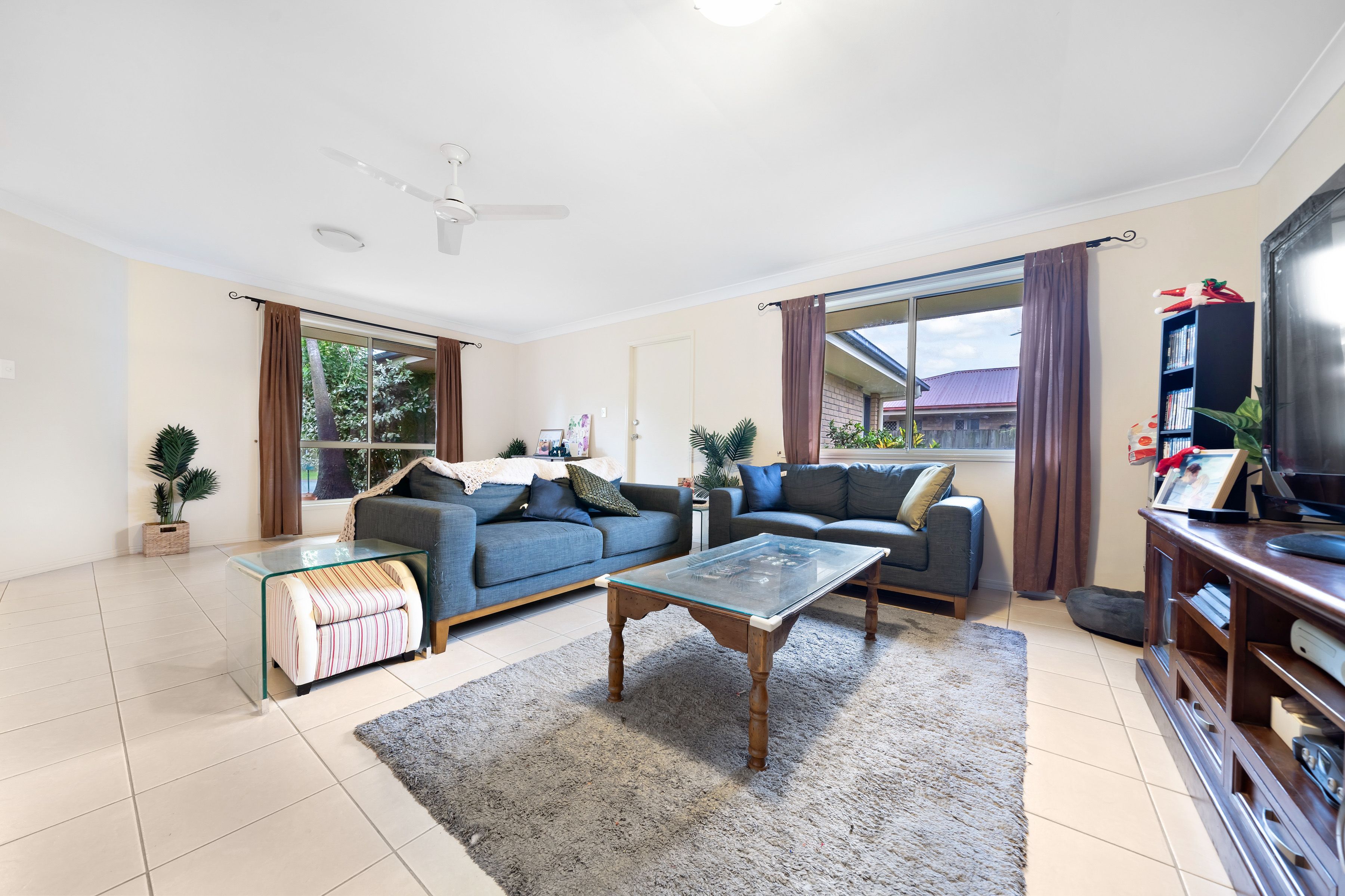 22 Lincoln Court, Heritage Park, QLD 4118