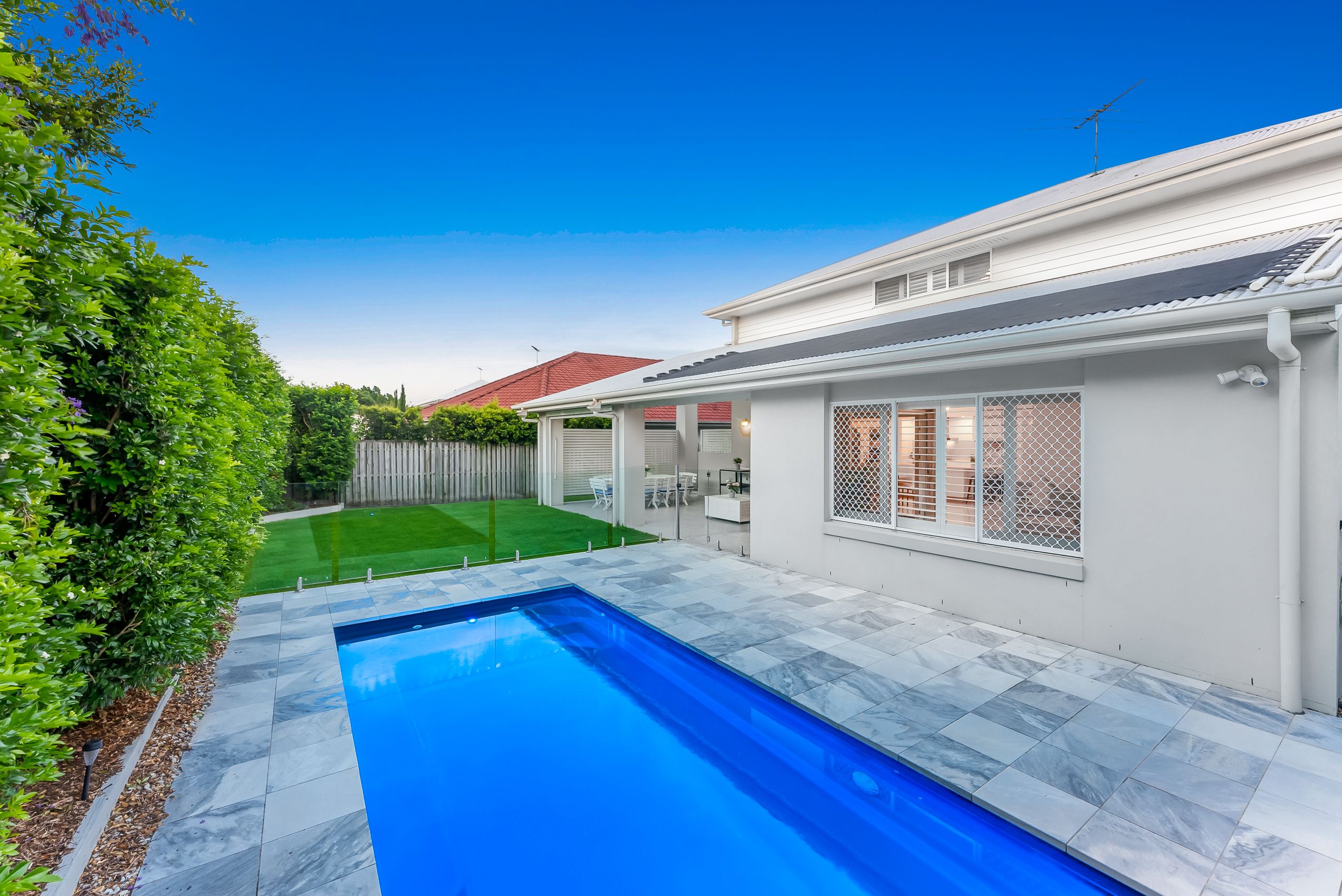 5 Brumby Parade, North Lakes, QLD 4509