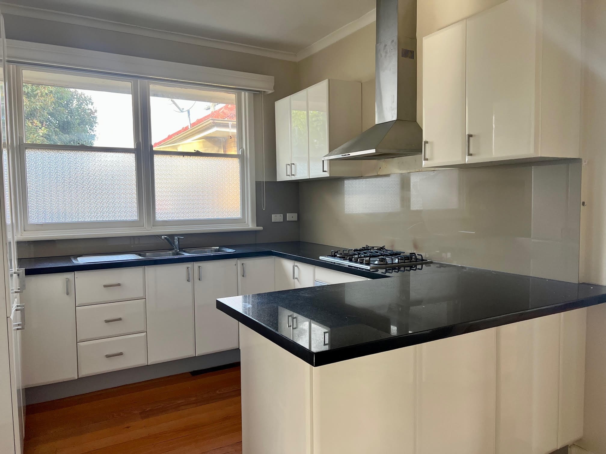 1833 Dandenong Road, Oakleigh East, VIC 3166