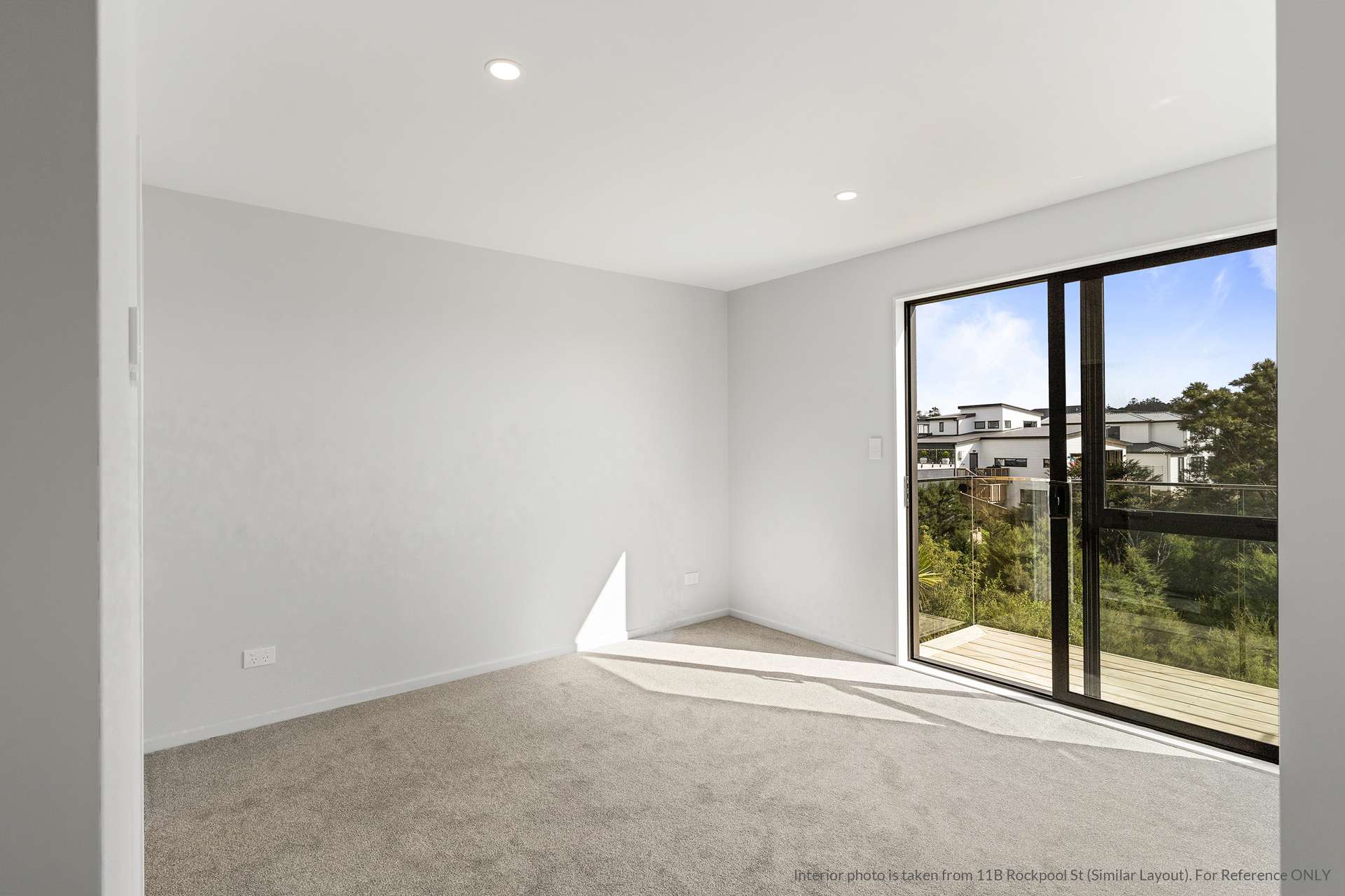 13B Rockpool Road photo 17