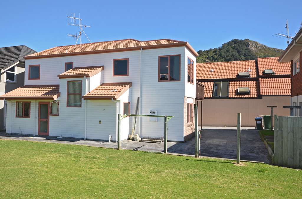 50B Maunganui Road photo 8