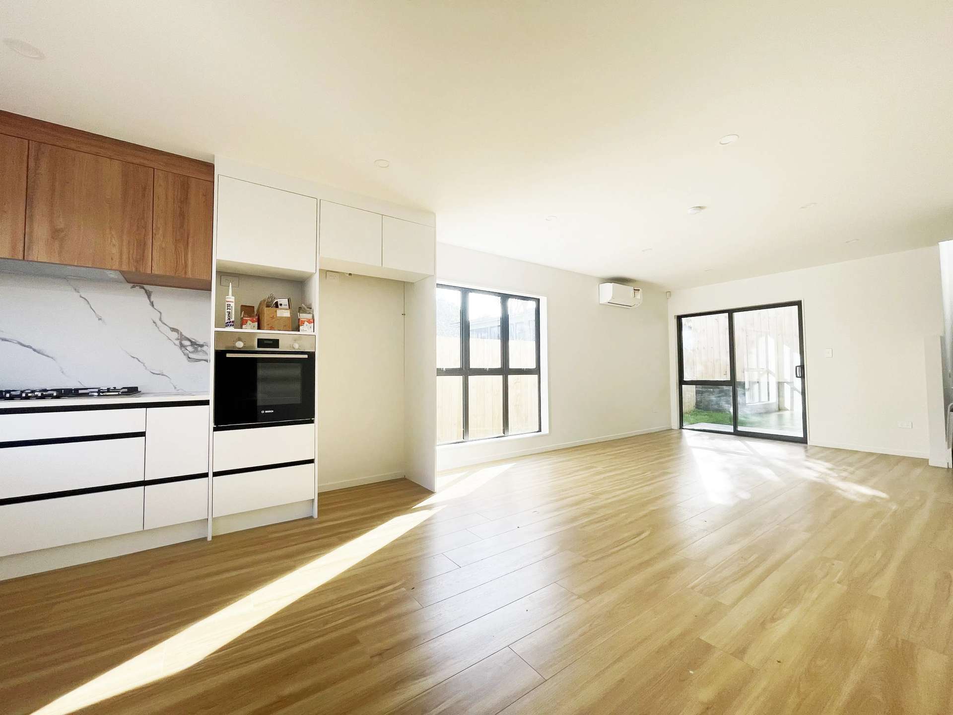 37E O'Halloran Road photo 1