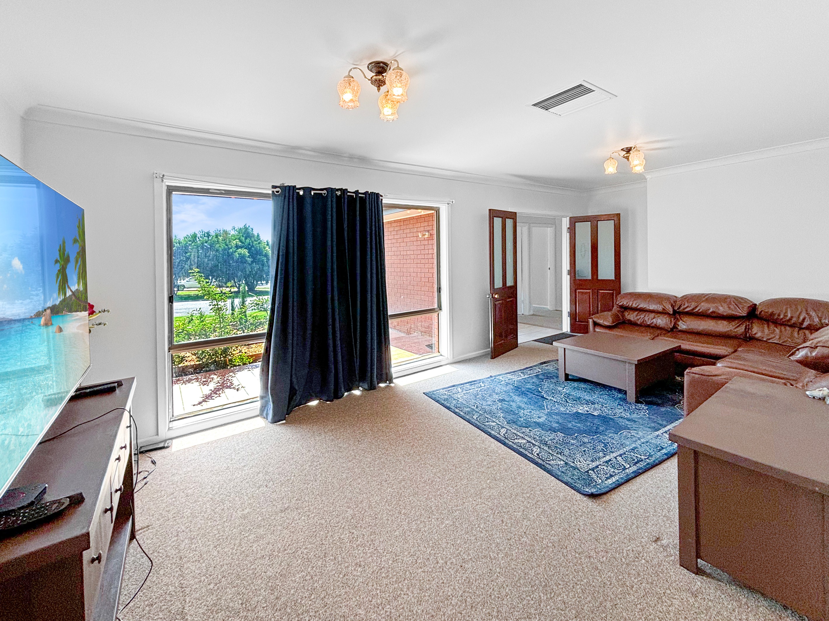 57 Murrayfield Drive, Dubbo, NSW 2830