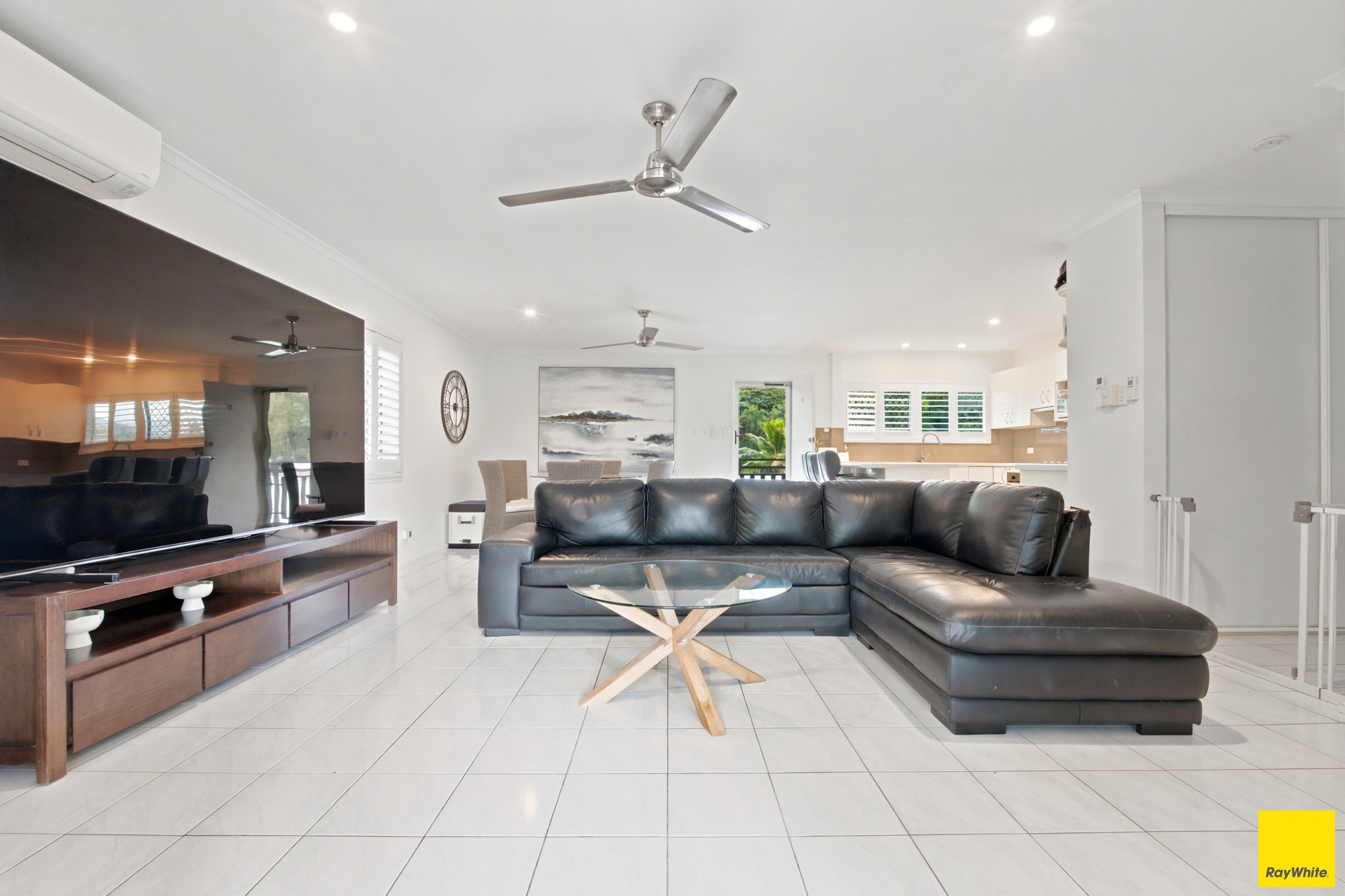 17/33-37 Trinity Beach Road, Trinity Beach, QLD 4879