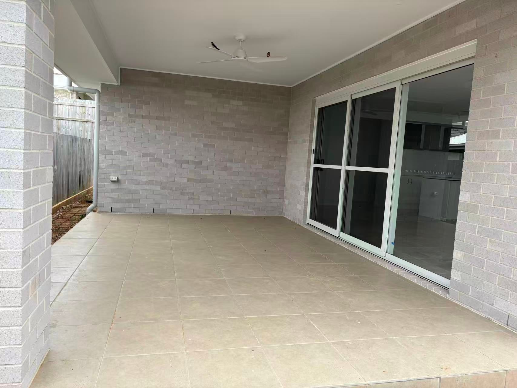 2 Aquilla Rise — photo 18 of 18