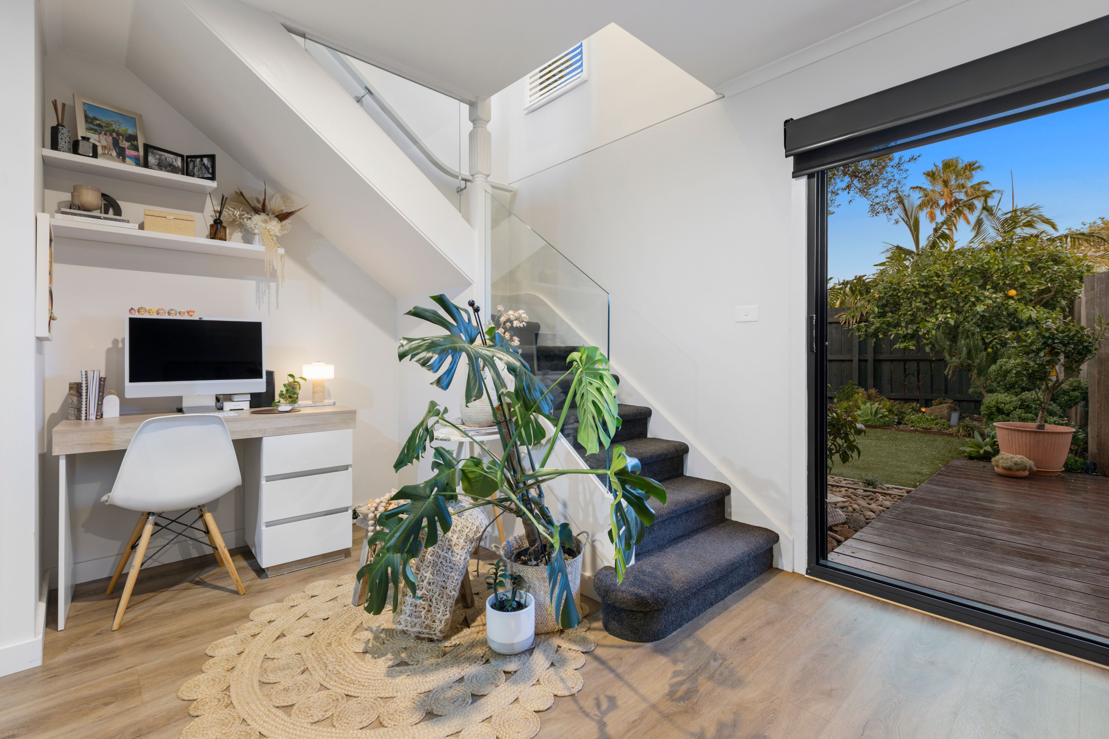 9 Balaka Avenue — photo 8 of 21
