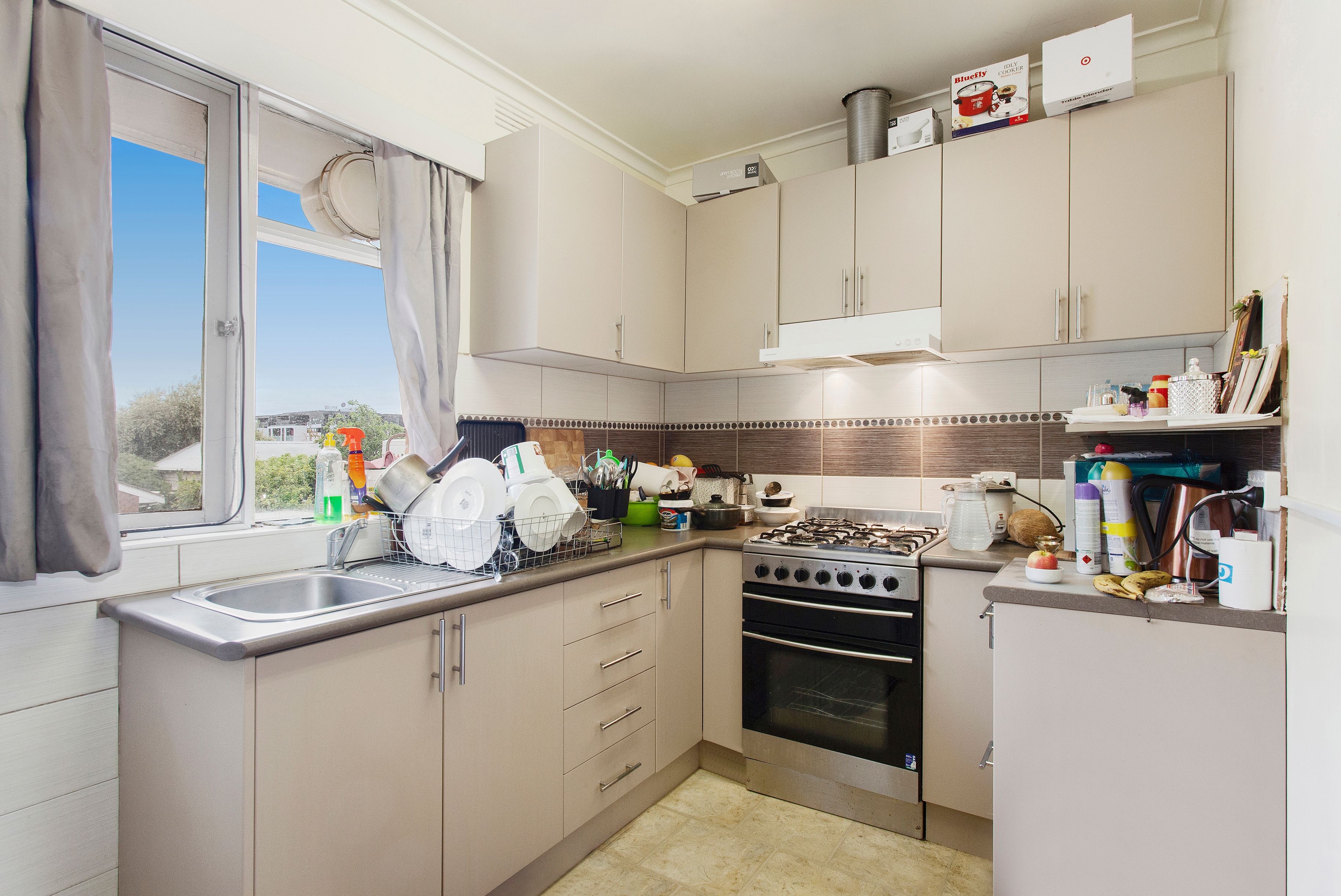 7/28 Shepparson Avenue, Carnegie, VIC 3163