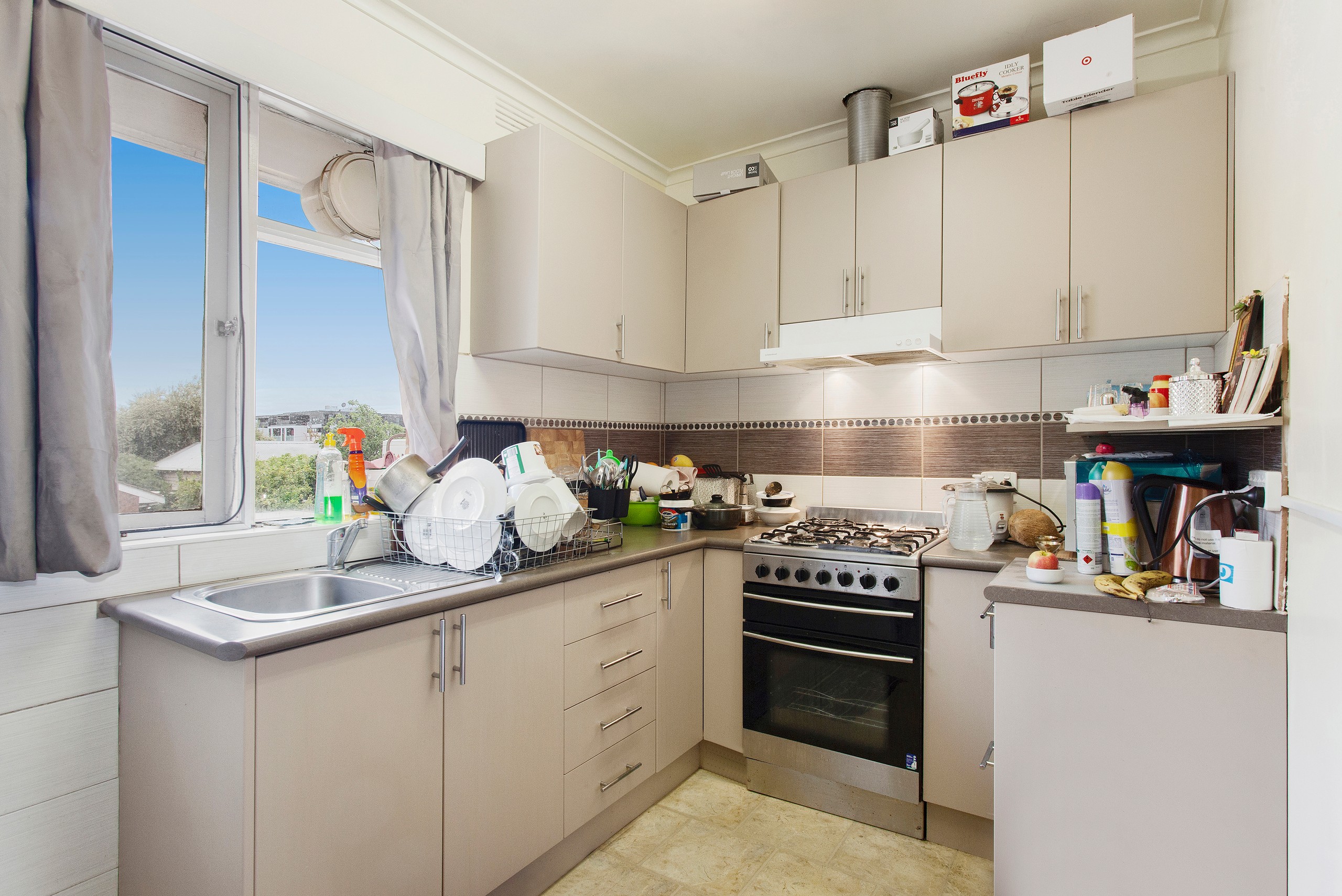 7/28 Shepparson Avenue, Carnegie, VIC 3163