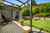 111a Manuka Street photo 10