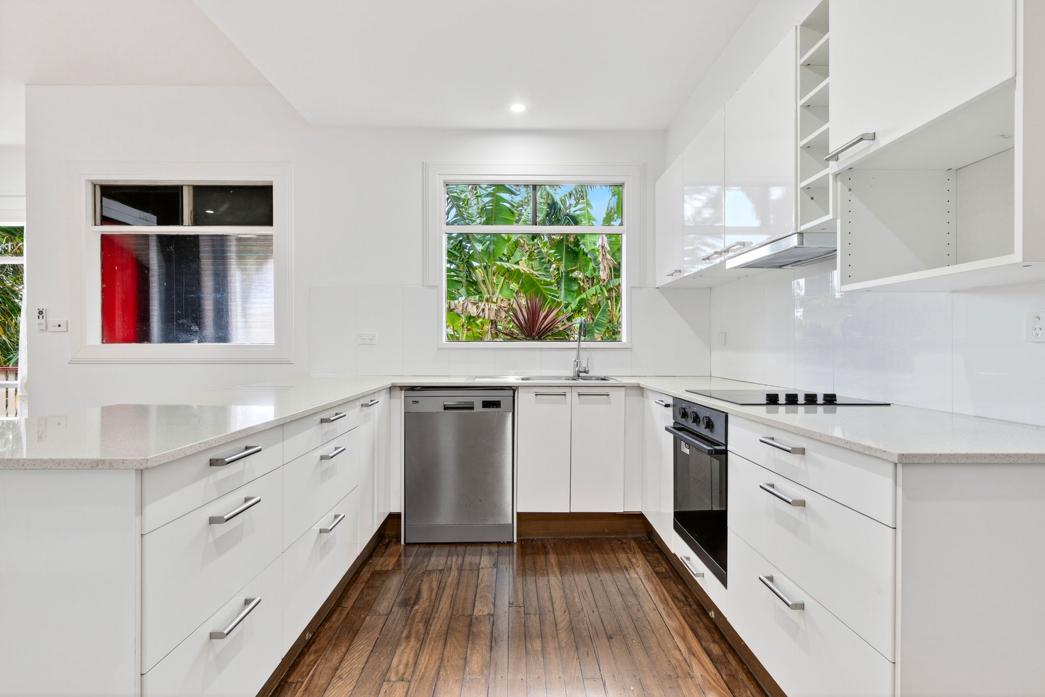 2 Powderworks Road, North Narrabeen, NSW 2101