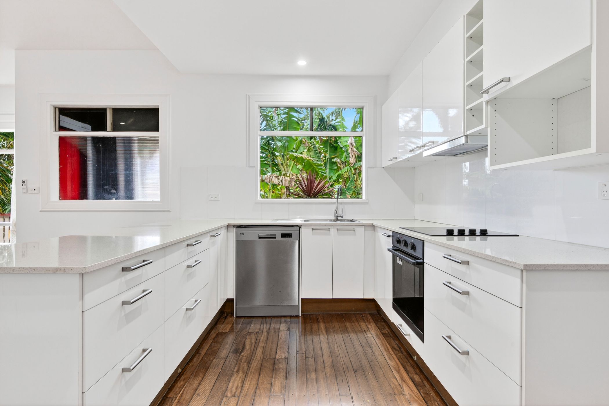 2 Powderworks Road, North Narrabeen, NSW 2101