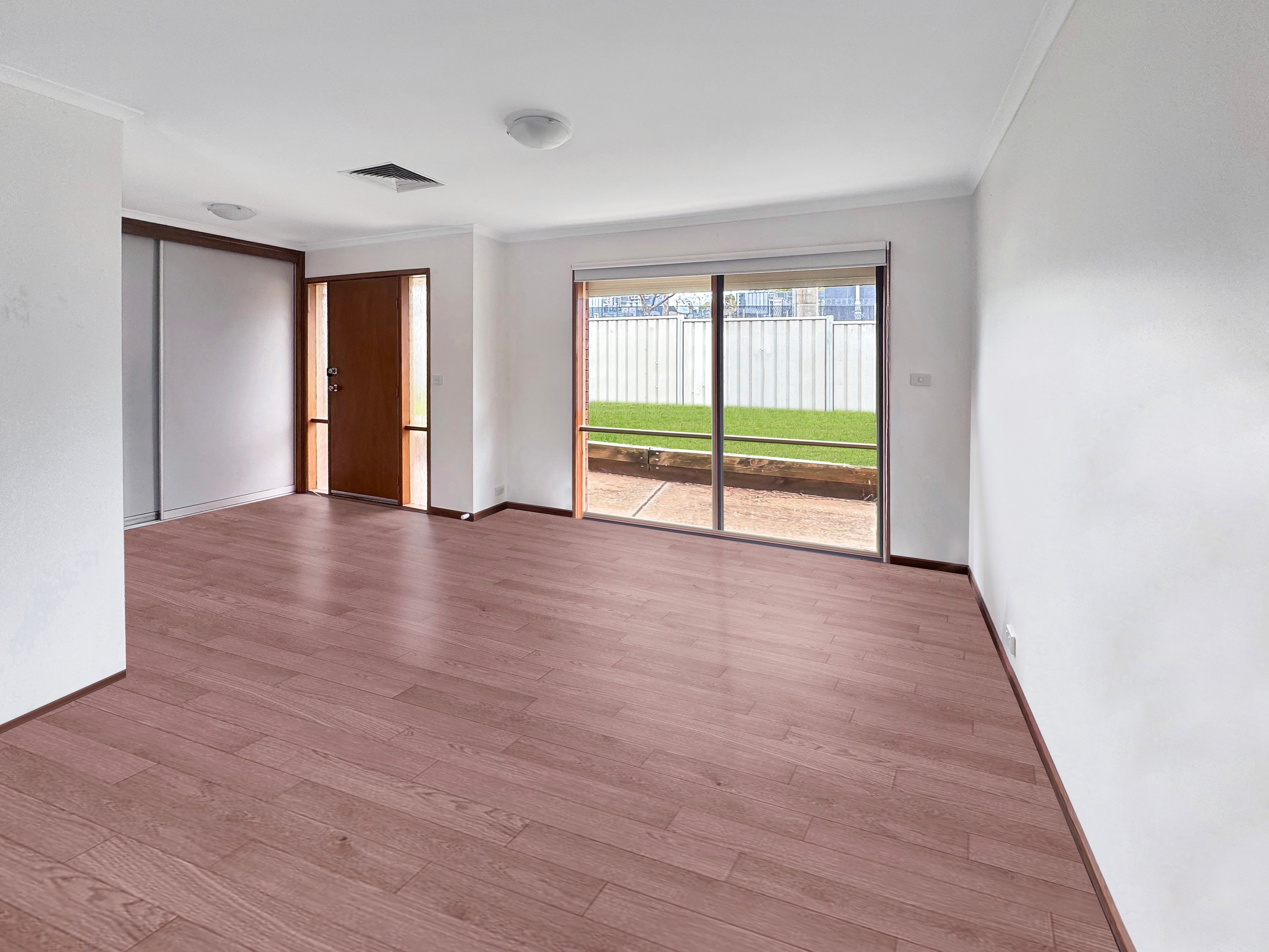 219 Anzac Avenue, Seymour, VIC 3660